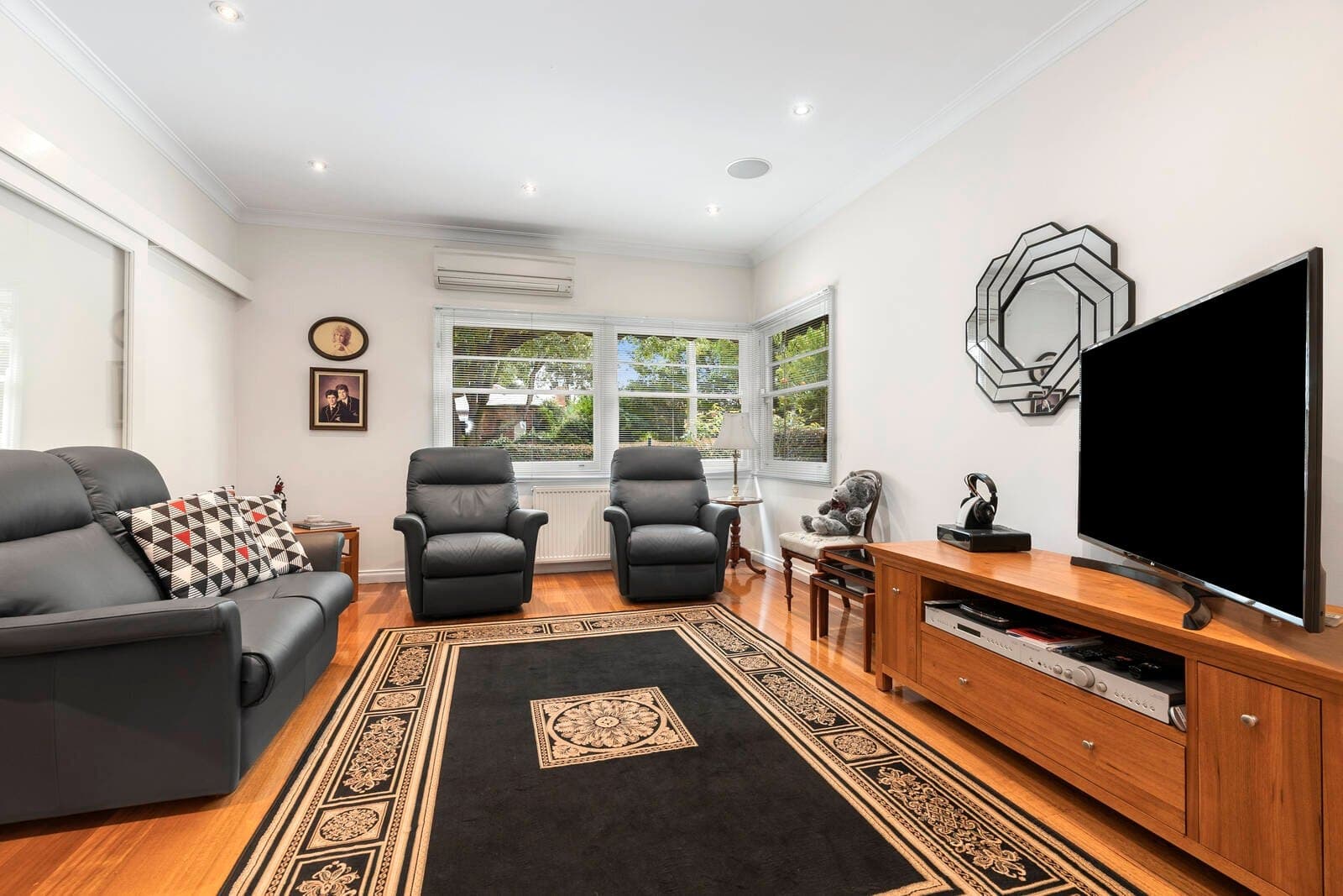12 McMillan Avenue, Geelong, VIC, 3220, Geelong - Thumbnail 8