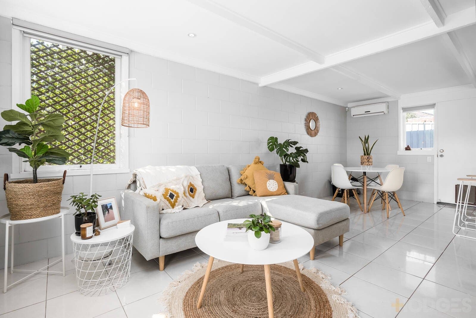 7 / 464-465 Station Street, Bonbeach, VIC, 3196, Bonbeach - Thumbnail 2