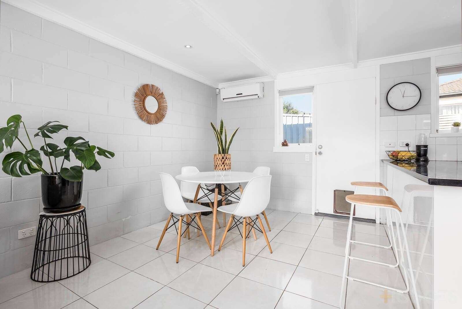 7 / 464-465 Station Street, Bonbeach, VIC, 3196, Bonbeach - Thumbnail 3