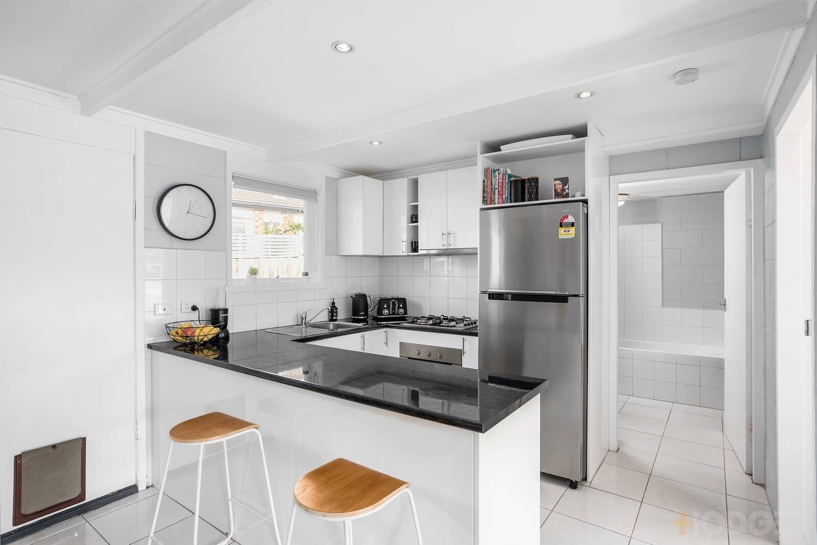 7 / 464-465 Station Street, Bonbeach, VIC, 3196, Bonbeach - Thumbnail 4