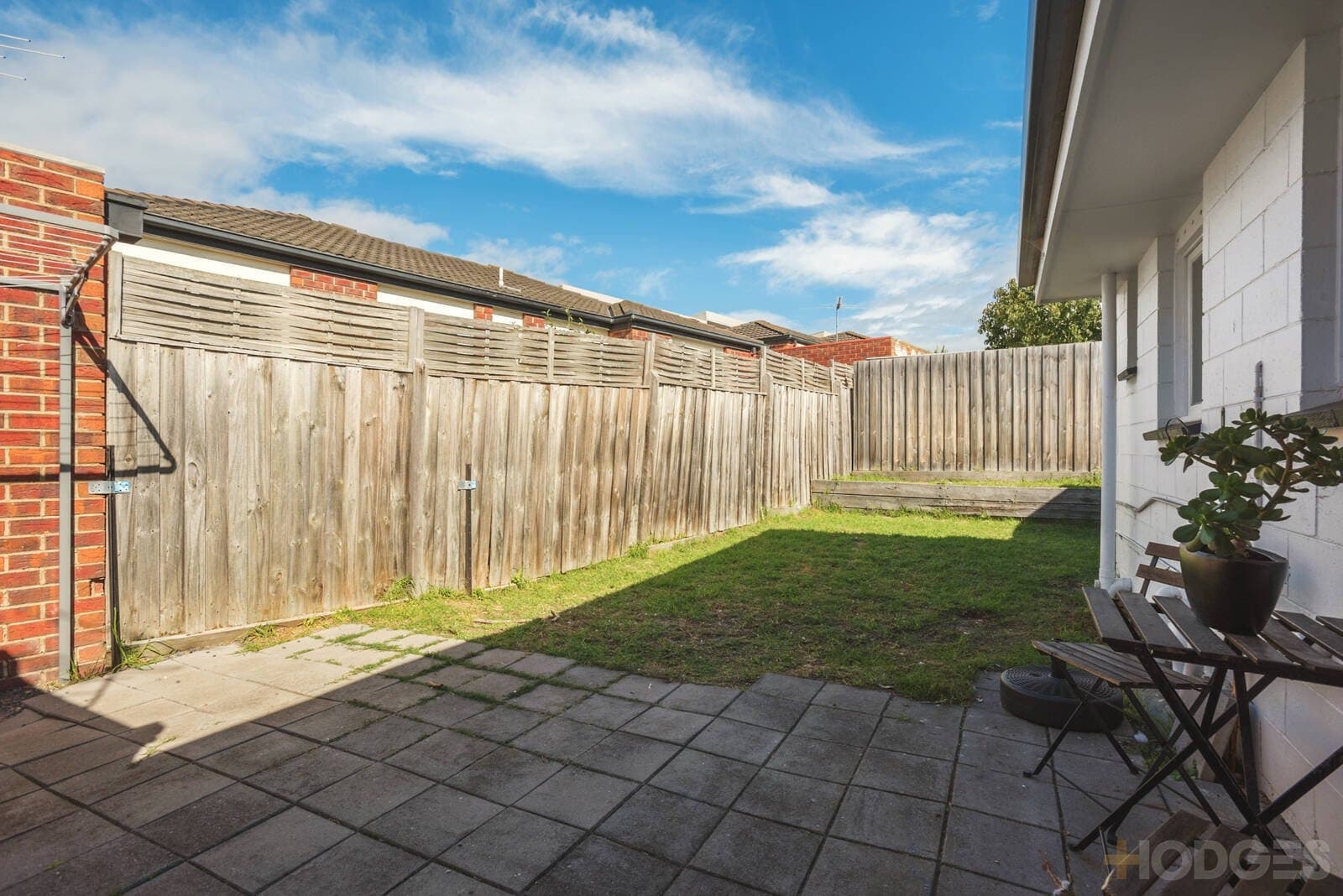 7 / 464-465 Station Street, Bonbeach, VIC, 3196, Bonbeach - Thumbnail 5
