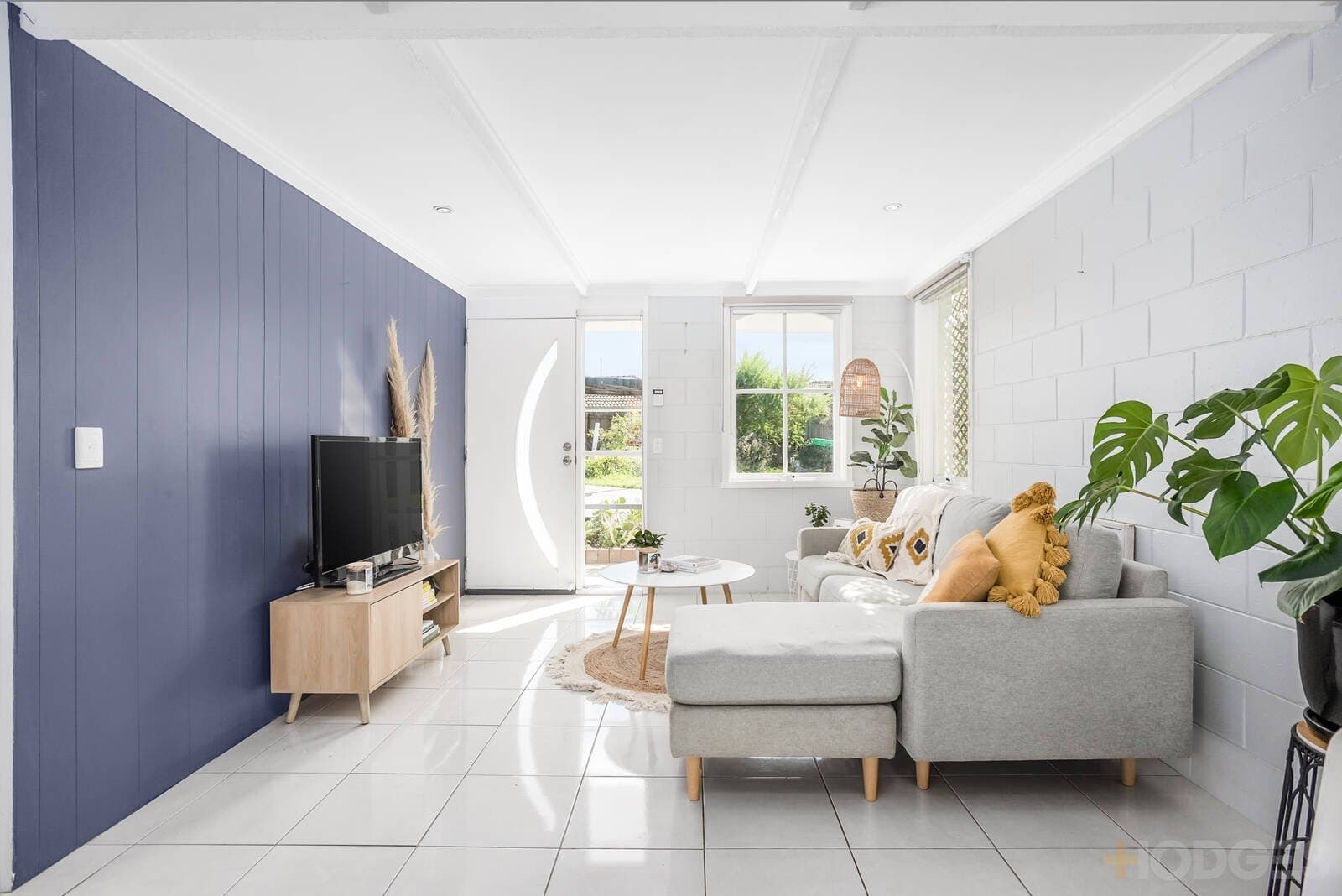 7 / 464-465 Station Street, Bonbeach, VIC, 3196, Bonbeach - Thumbnail 6
