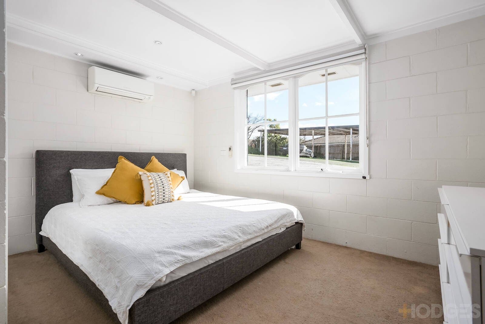 7 / 464-465 Station Street, Bonbeach, VIC, 3196, Bonbeach - Thumbnail 7