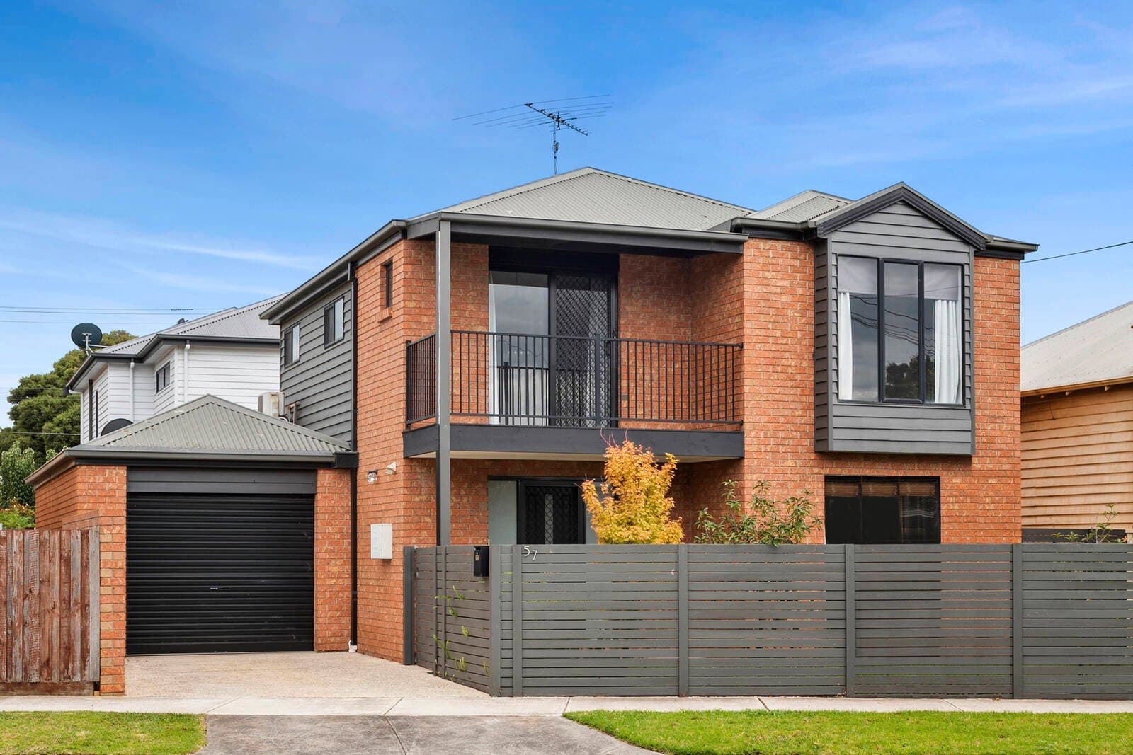 57 Carr Street, Geelong, VIC, 3220, Geelong - Image 1