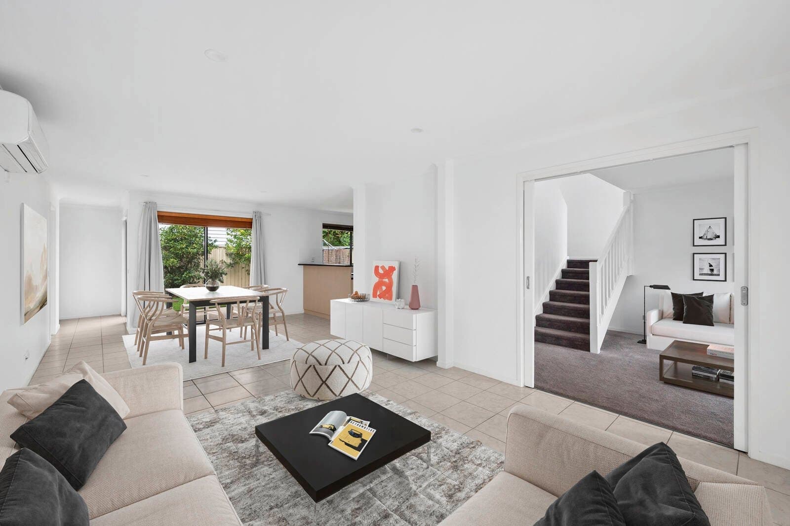 57 Carr Street, Geelong, VIC, 3220, Geelong - Thumbnail 2