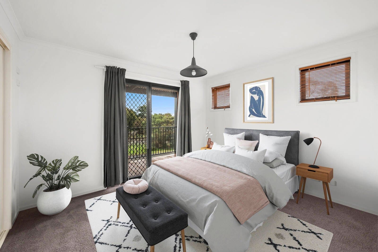 57 Carr Street, Geelong, VIC, 3220, Geelong - Thumbnail 4