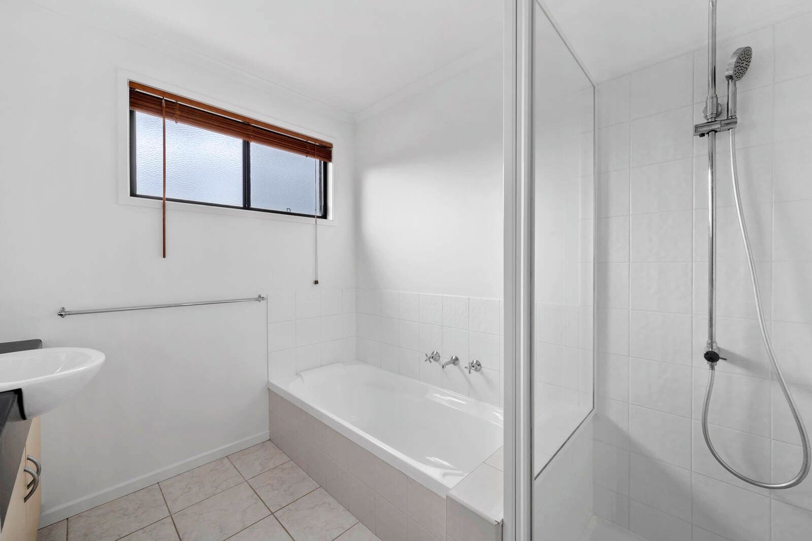 57 Carr Street, Geelong, VIC, 3220, Geelong - Thumbnail 5