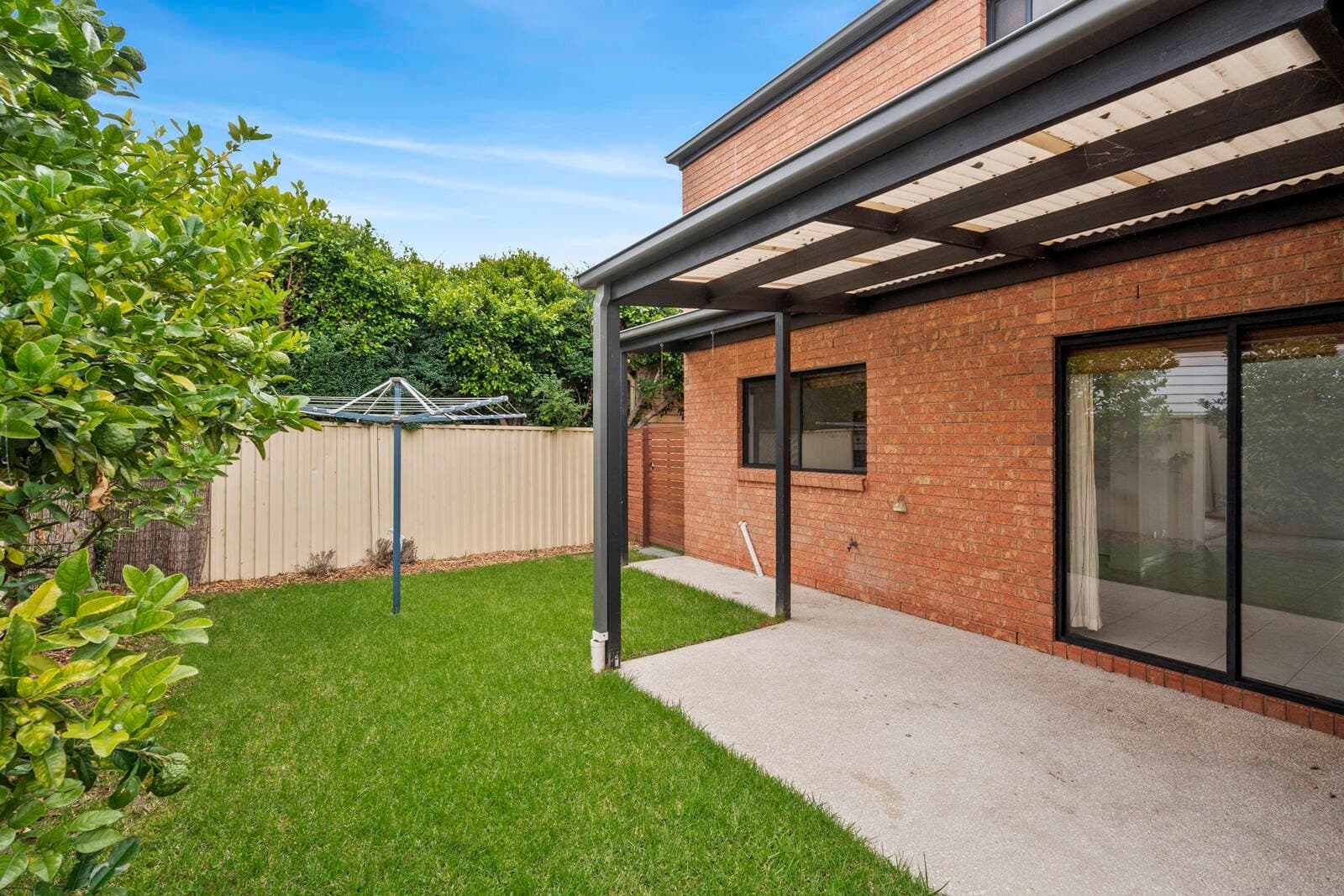 57 Carr Street, Geelong, VIC, 3220, Geelong - Thumbnail 6
