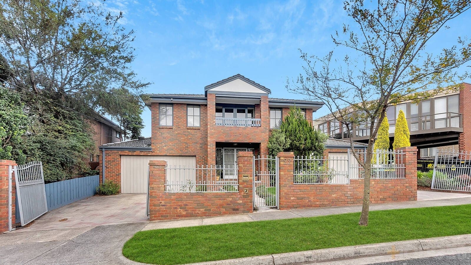 22 Avenza Street, Mentone, VIC, 3194, Mentone - Image 1