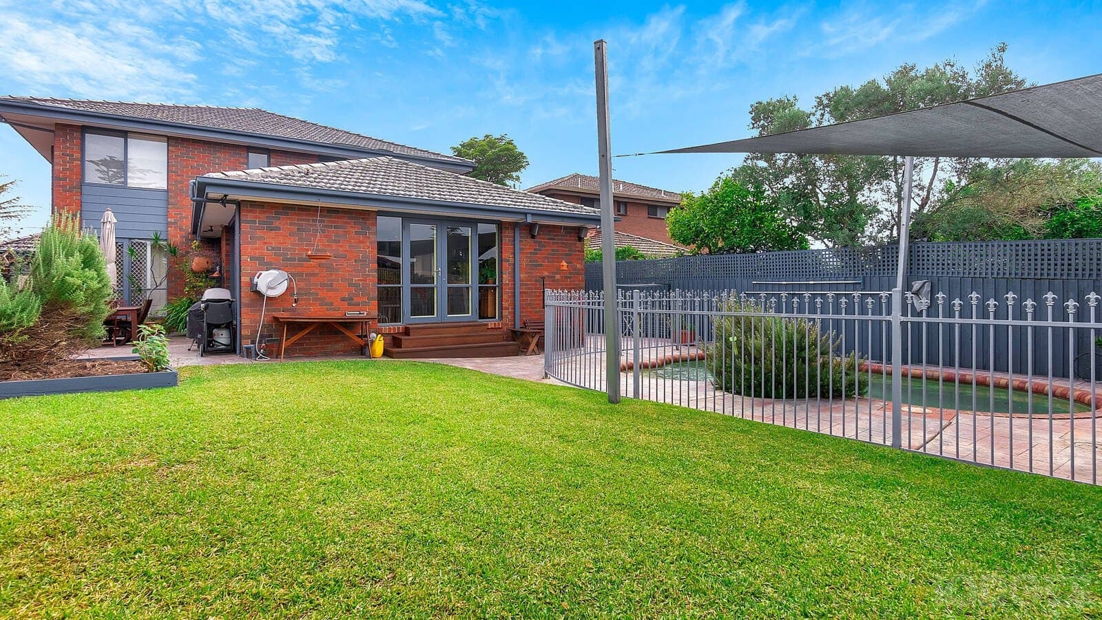 22 Avenza Street, Mentone, VIC, 3194, Mentone - Thumbnail 2