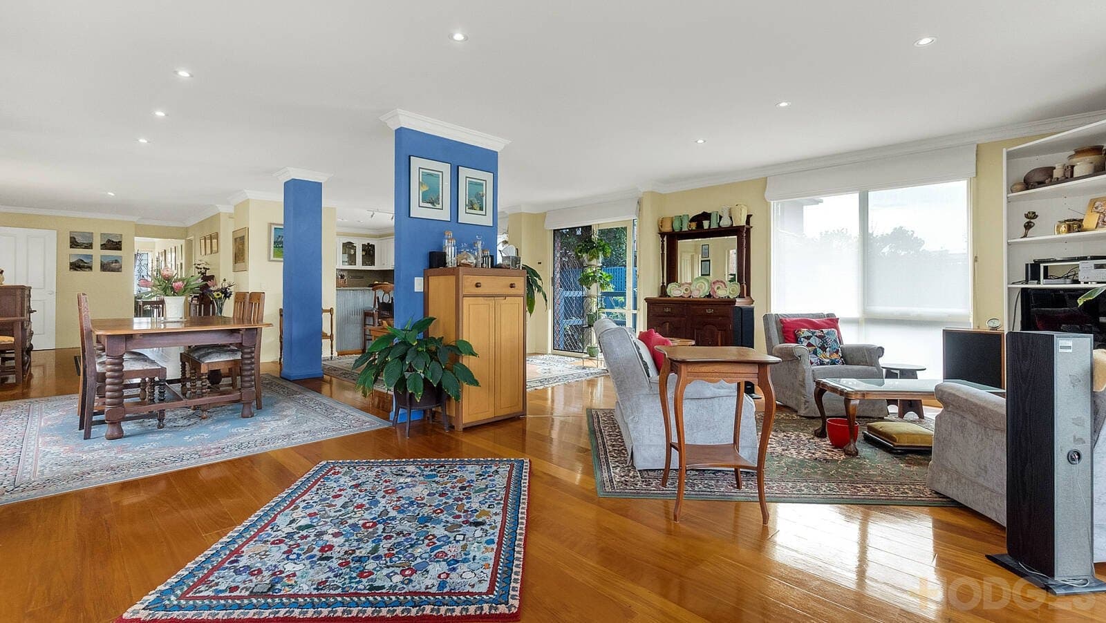 22 Avenza Street, Mentone, VIC, 3194, Mentone - Thumbnail 3