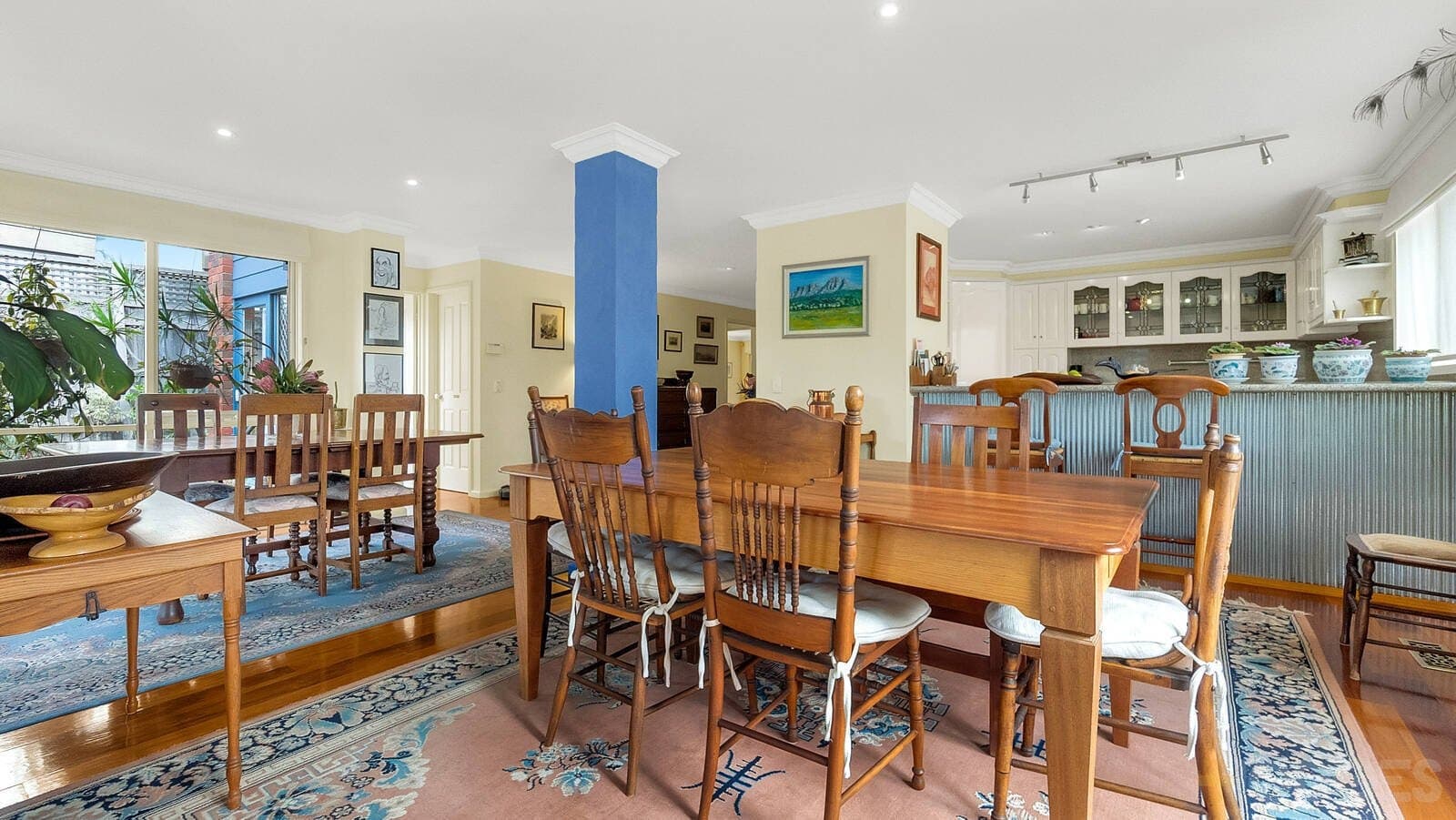 22 Avenza Street, Mentone, VIC, 3194, Mentone - Thumbnail 4