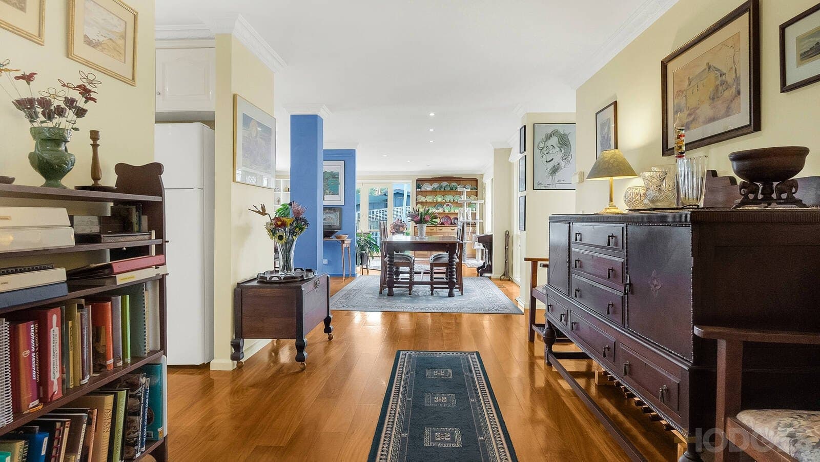 22 Avenza Street, Mentone, VIC, 3194, Mentone - Thumbnail 5