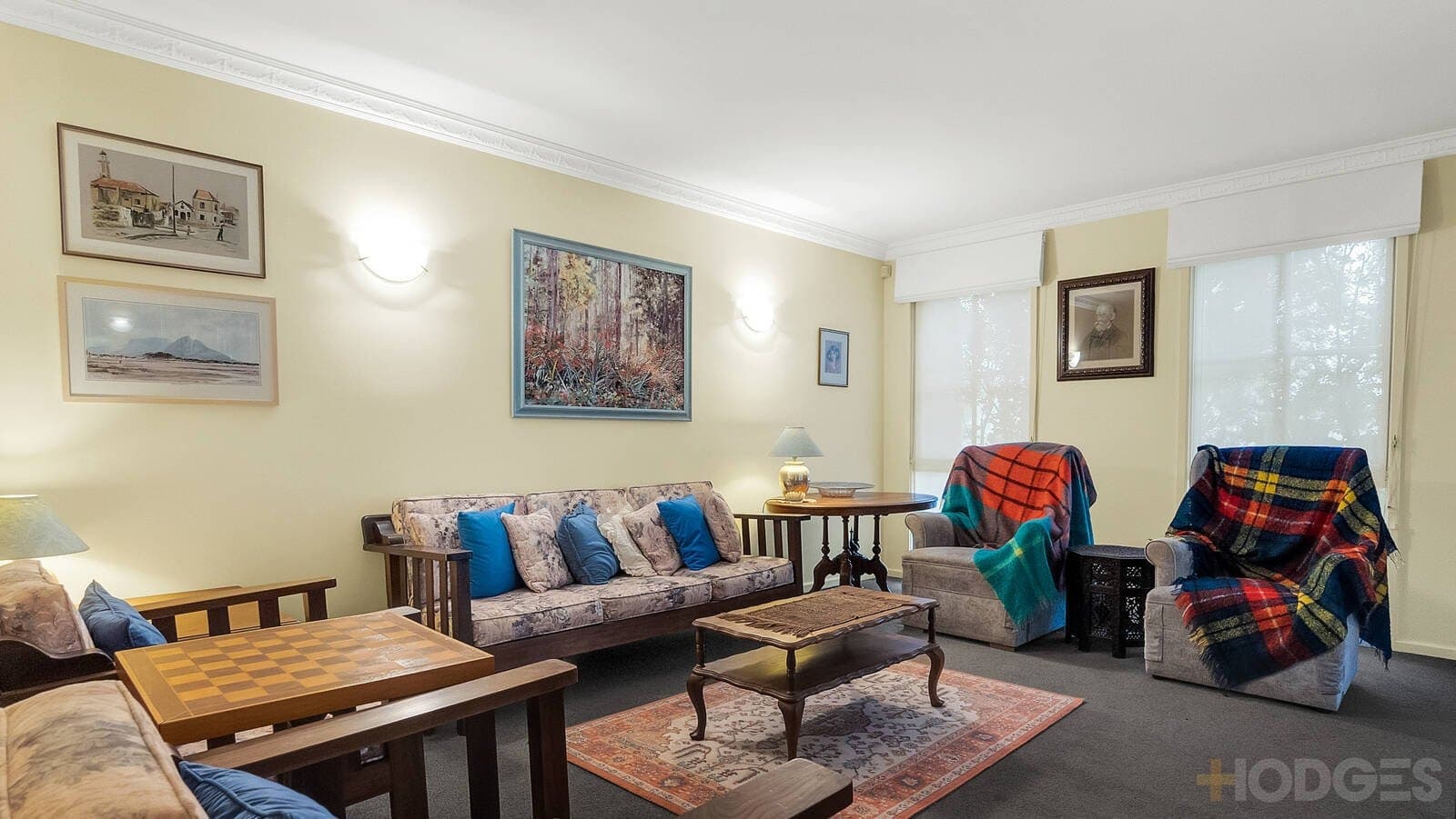 22 Avenza Street, Mentone, VIC, 3194, Mentone - Thumbnail 7