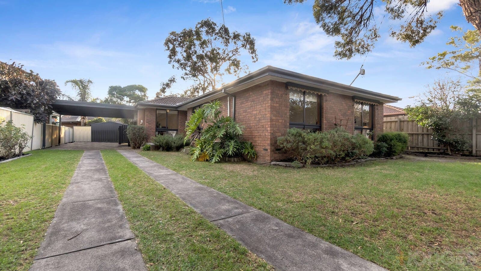 11 Bundora Parade, Mentone, VIC, 3194, Mentone - Image 1