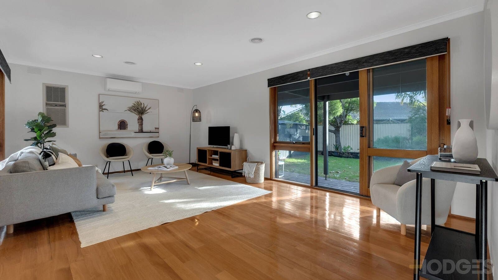 11 Bundora Parade, Mentone, VIC, 3194, Mentone - Thumbnail 2