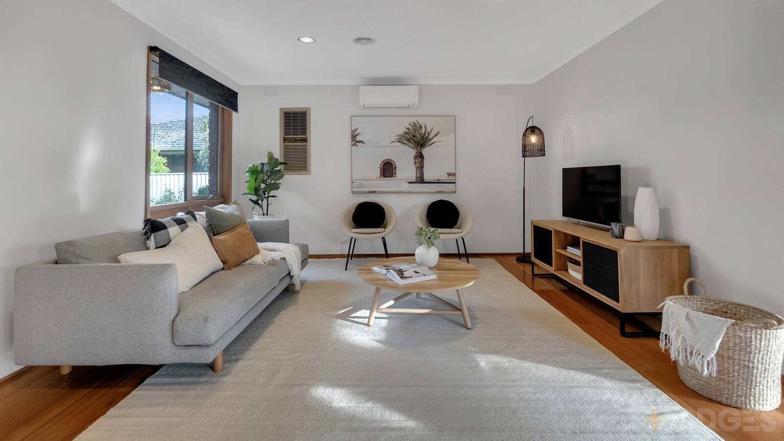 11 Bundora Parade, Mentone, VIC, 3194, Mentone - Thumbnail 3