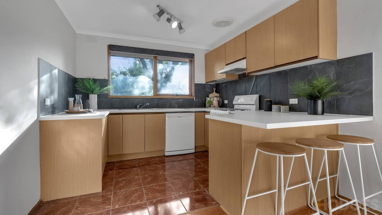 11 Bundora Parade, Mentone, VIC, 3194, Mentone - Thumbnail 5