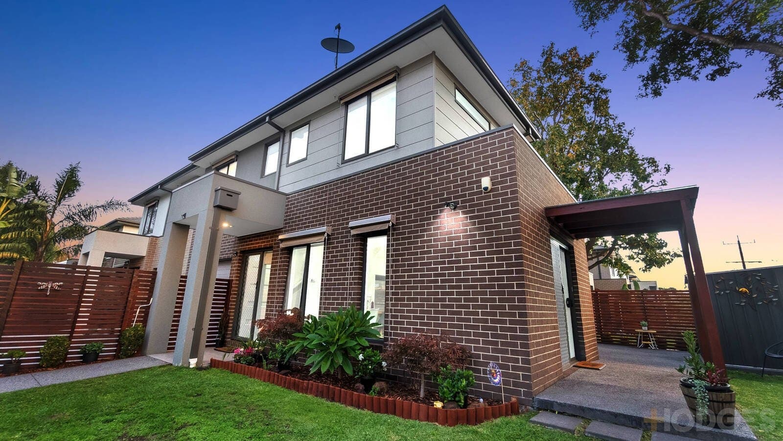 58C Fourth Avenue, Chelsea Heights, VIC, 3196, Chelsea Heights - Image 1
