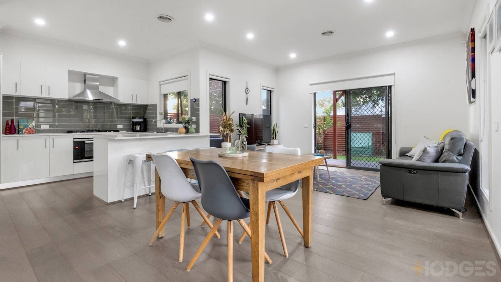 58C Fourth Avenue, Chelsea Heights, VIC, 3196, Chelsea Heights - Thumbnail 2