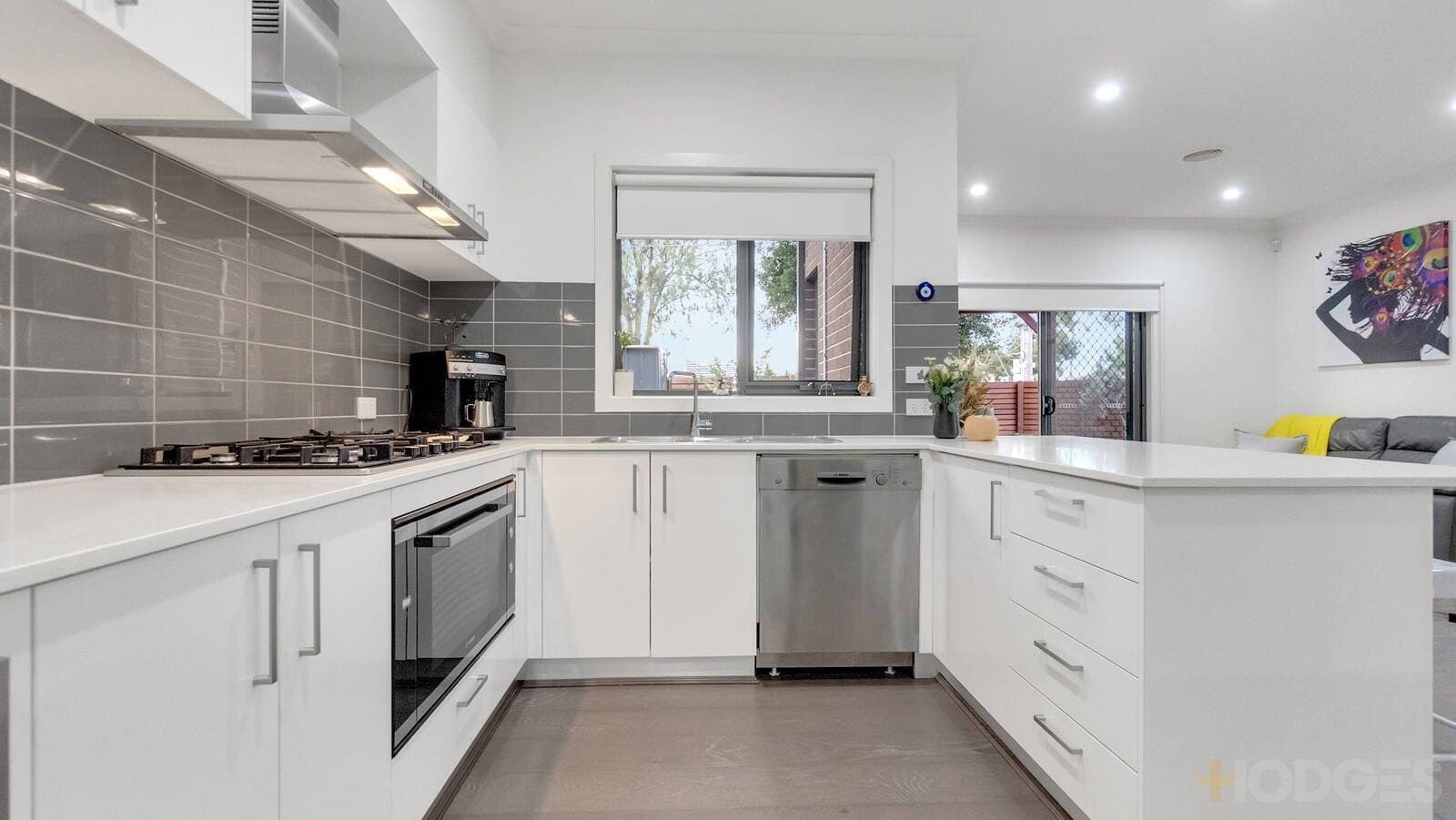 58C Fourth Avenue, Chelsea Heights, VIC, 3196, Chelsea Heights - Thumbnail 3