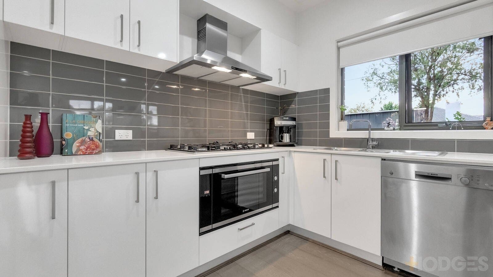 58C Fourth Avenue, Chelsea Heights, VIC, 3196, Chelsea Heights - Thumbnail 4