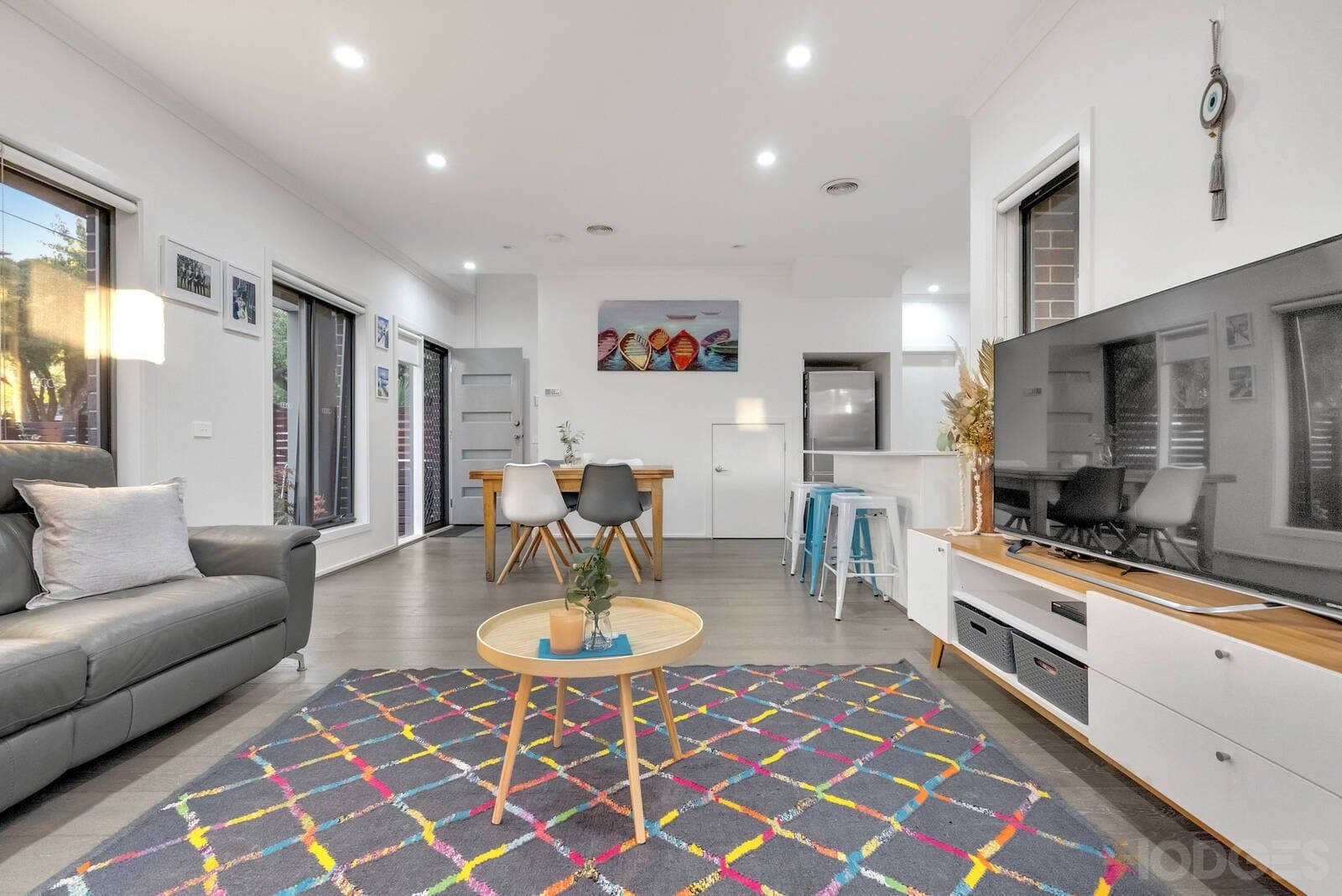 58C Fourth Avenue, Chelsea Heights, VIC, 3196, Chelsea Heights - Thumbnail 5