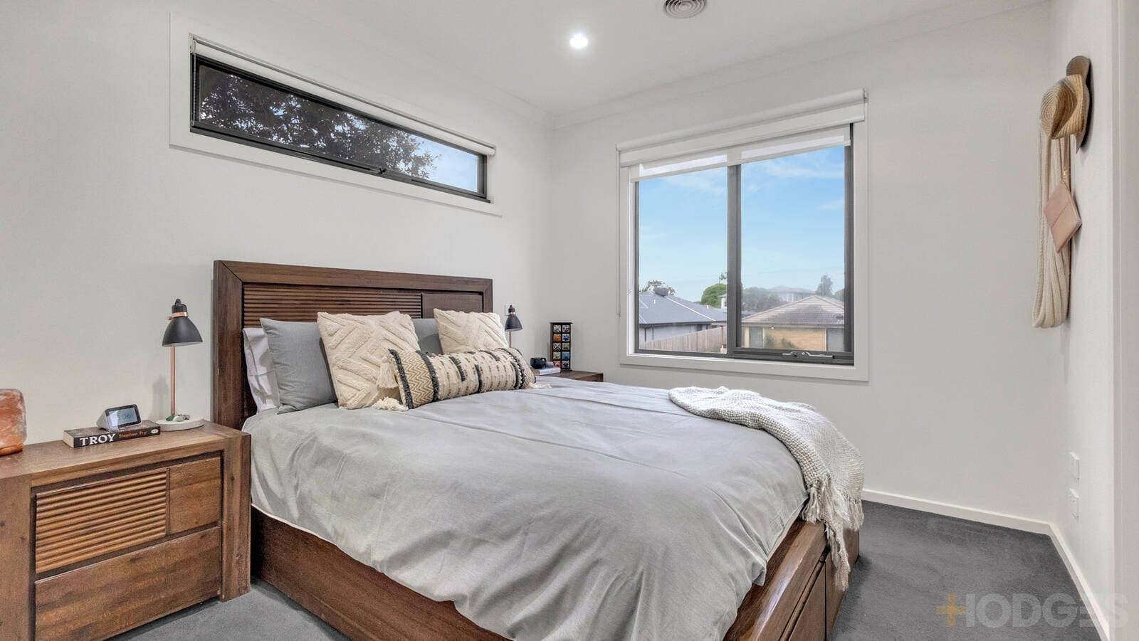 58C Fourth Avenue, Chelsea Heights, VIC, 3196, Chelsea Heights - Thumbnail 6