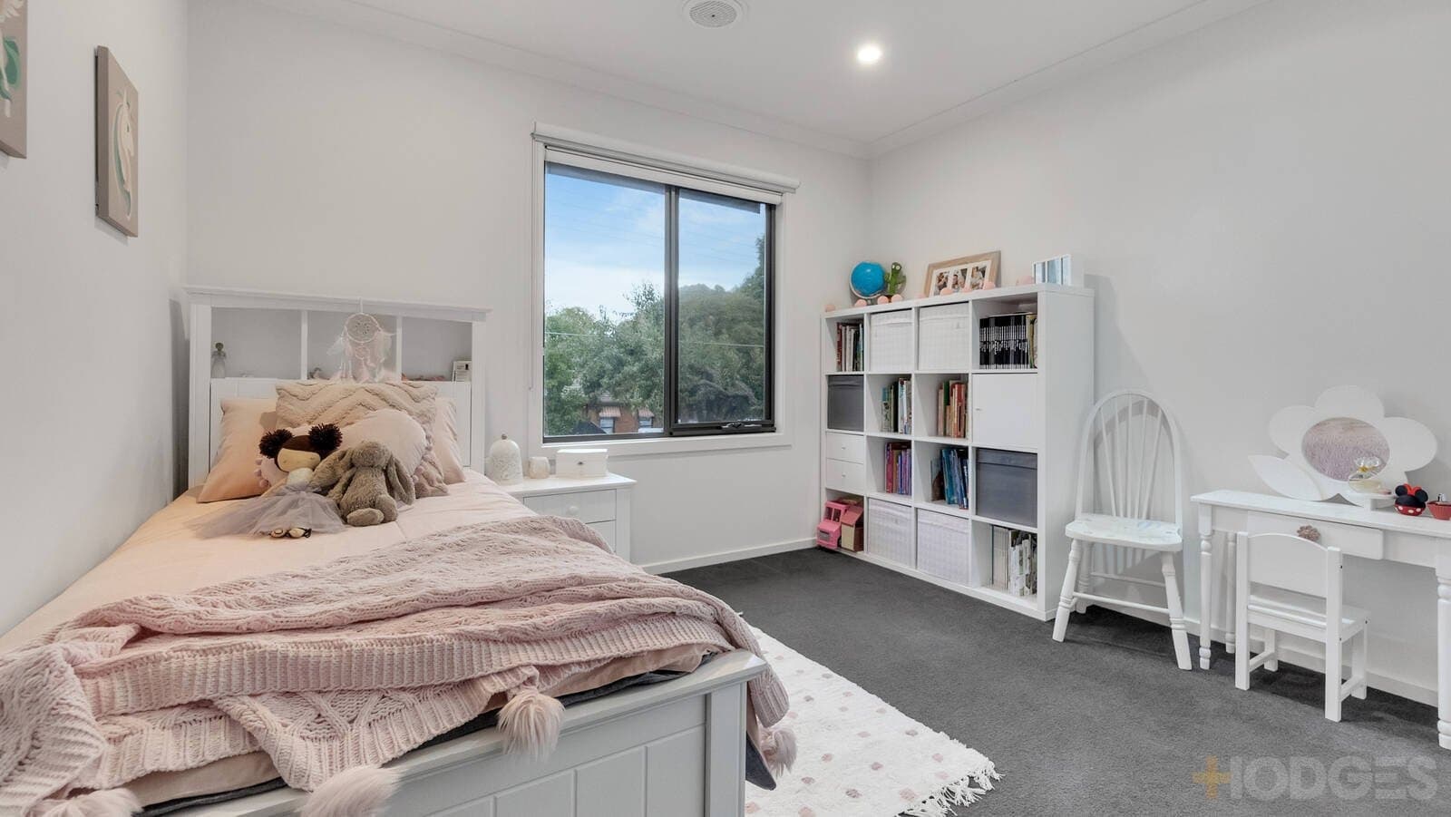 58C Fourth Avenue, Chelsea Heights, VIC, 3196, Chelsea Heights - Thumbnail 7