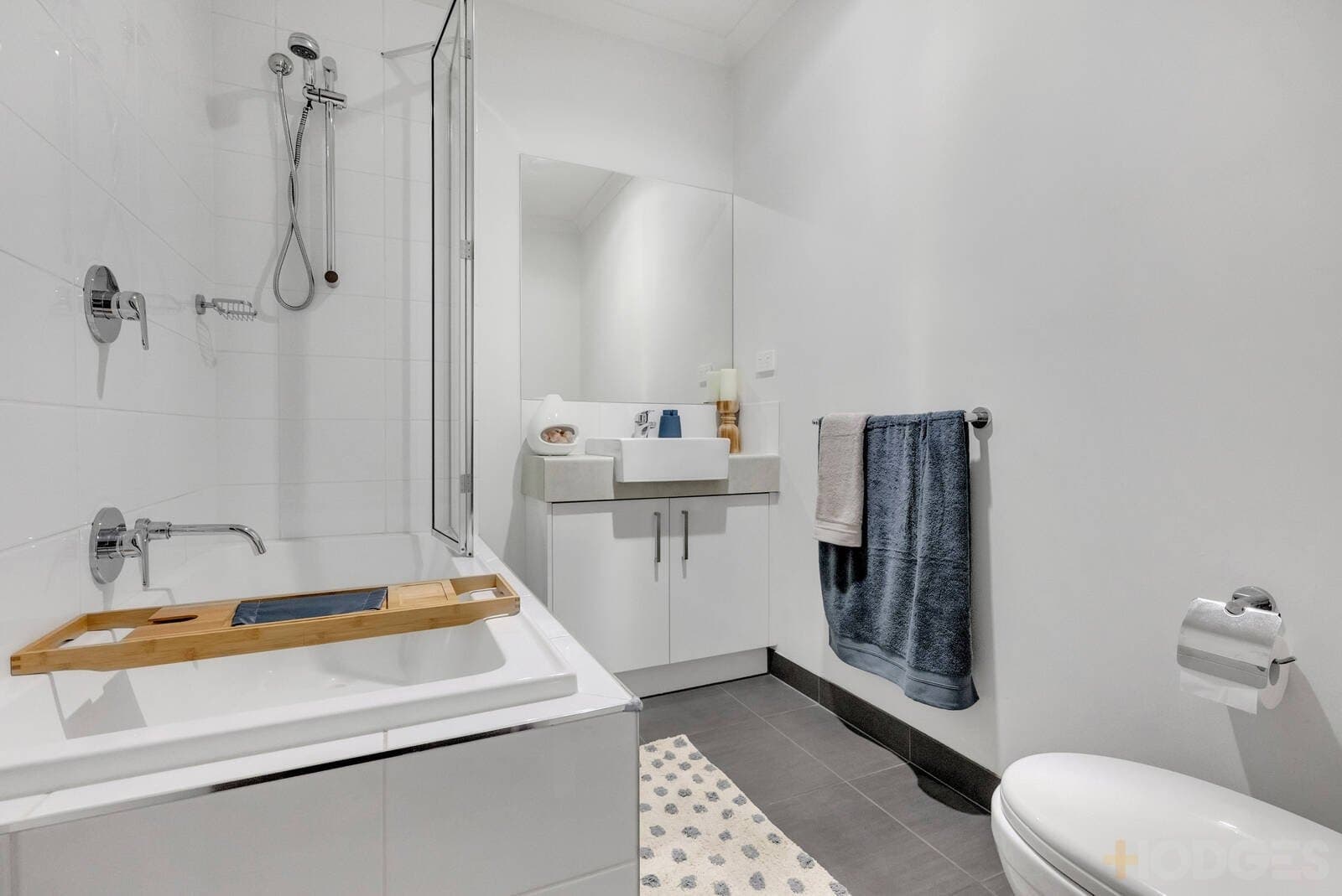58C Fourth Avenue, Chelsea Heights, VIC, 3196, Chelsea Heights - Thumbnail 8