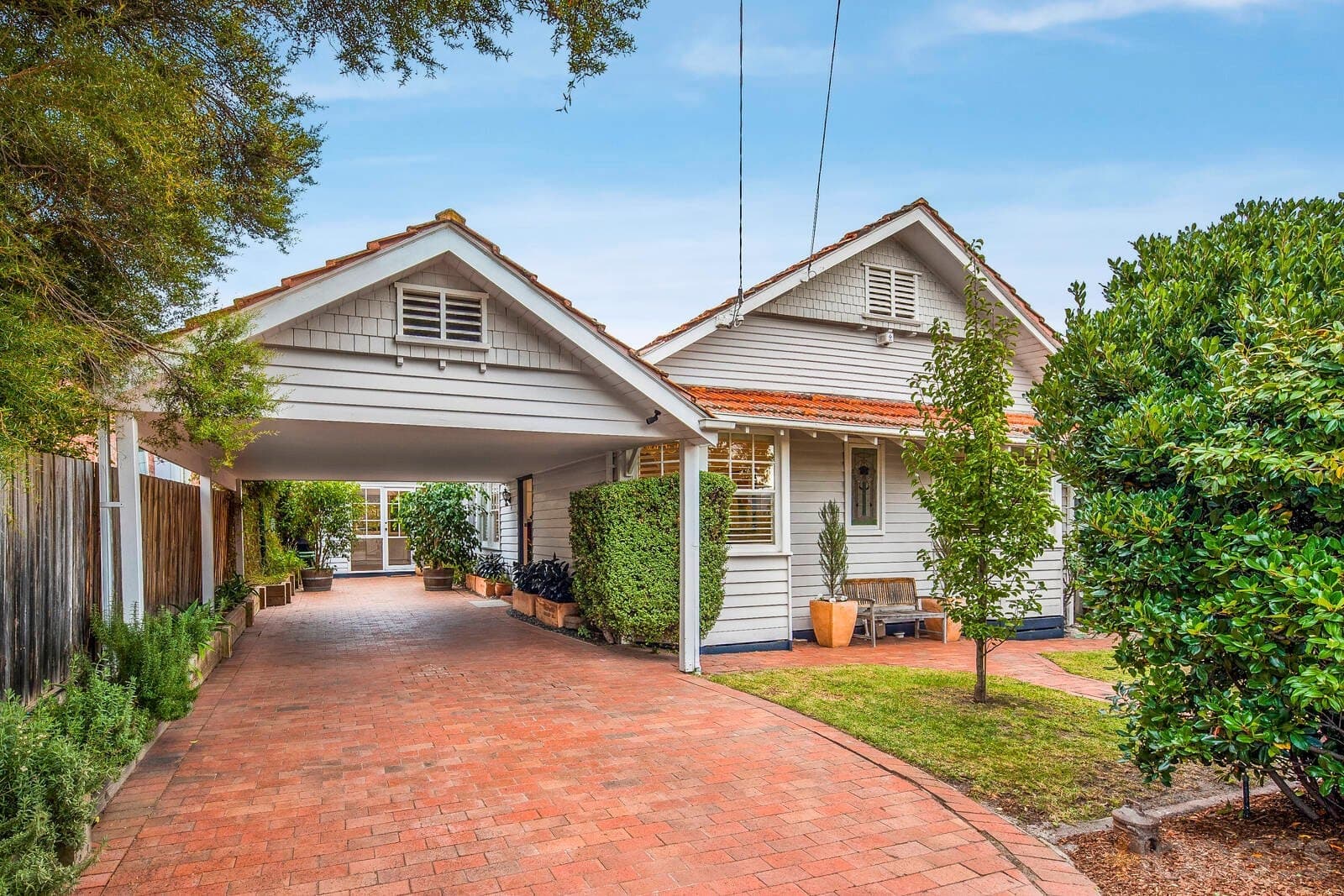 12 Myrtle Road, Hampton, VIC, 3188, Hampton - Image 1