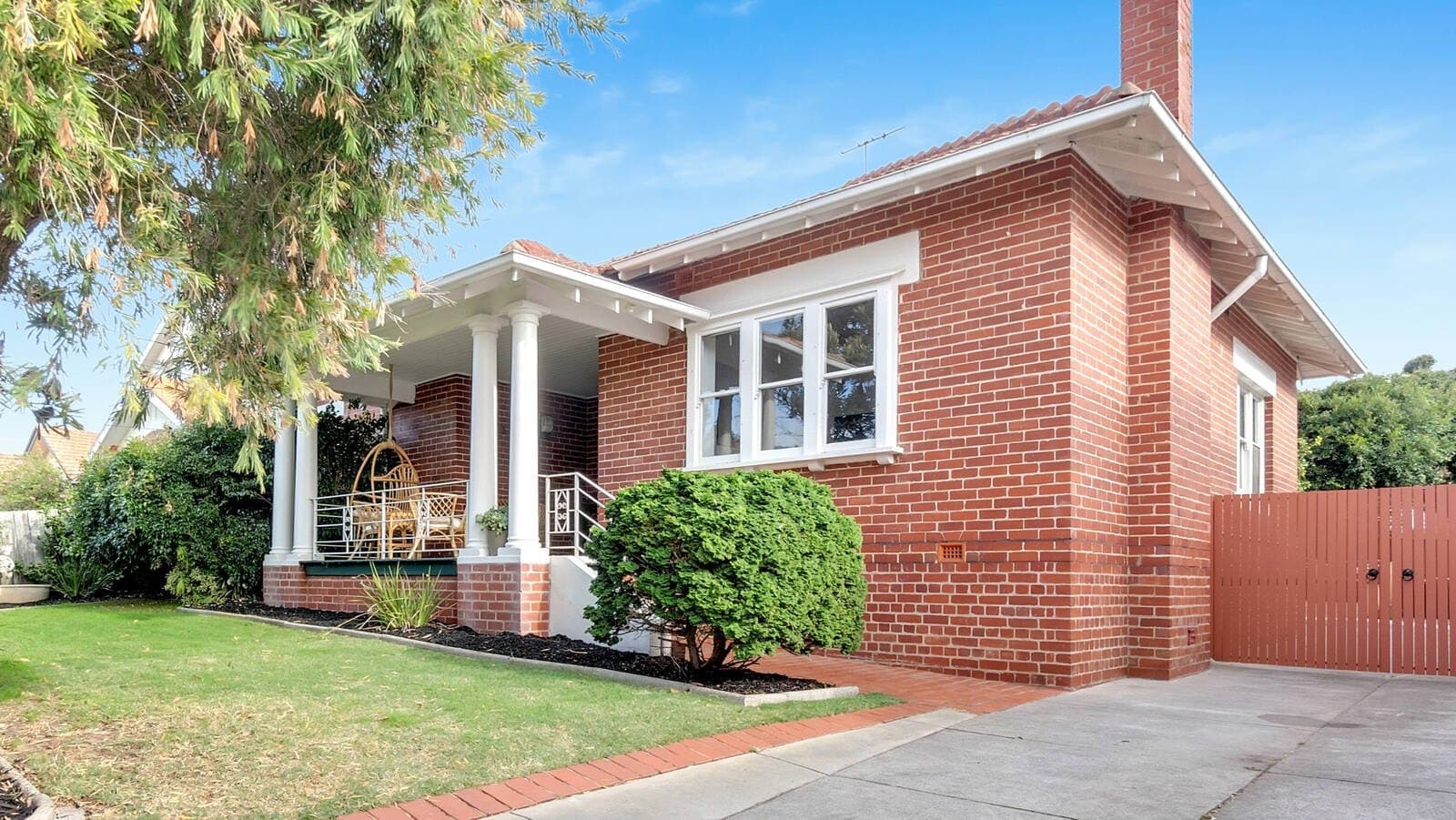 5 Alameda Street, Parkdale, VIC, 3195, Parkdale - Image 1