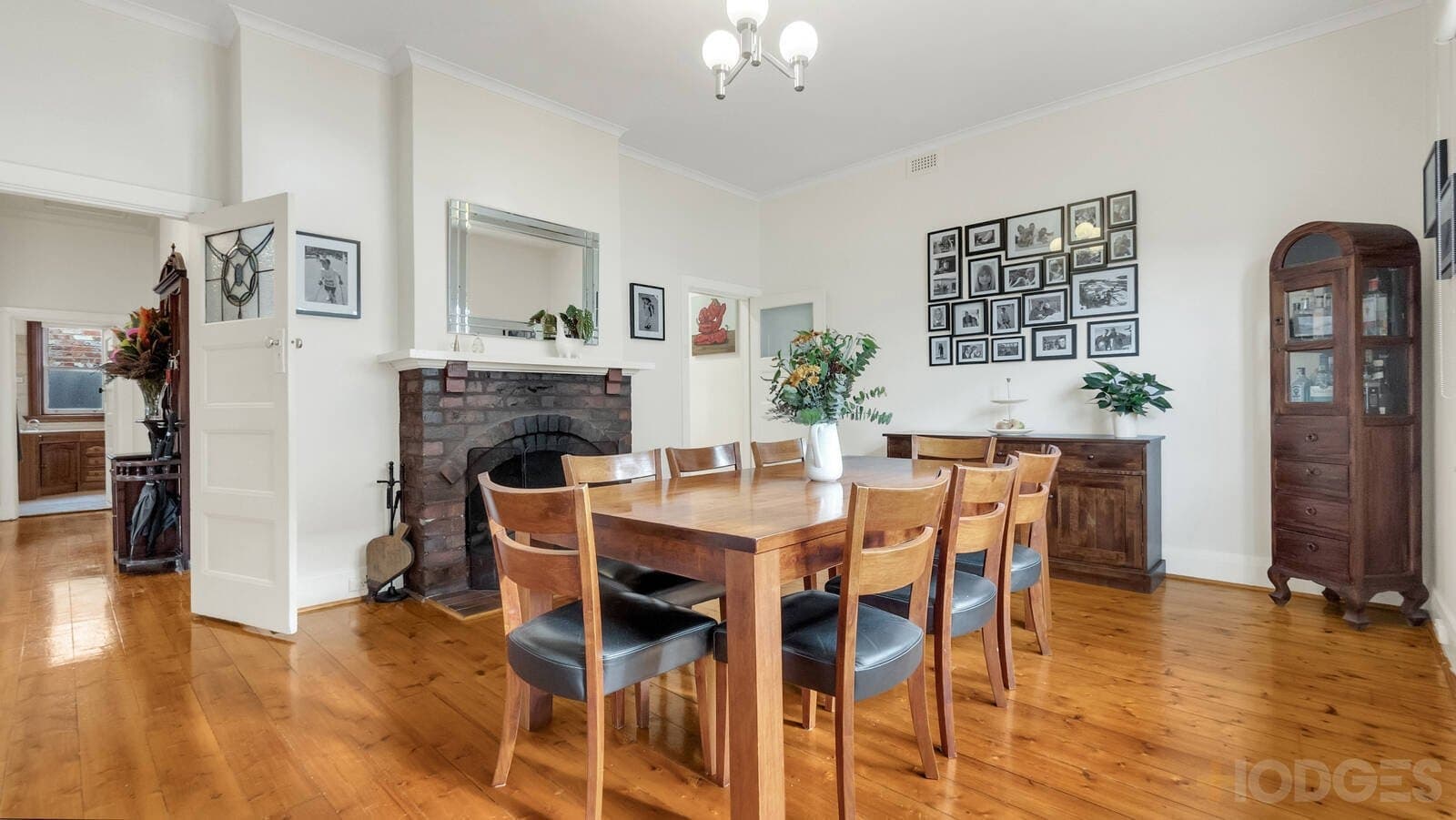 5 Alameda Street, Parkdale, VIC, 3195, Parkdale - Thumbnail 2