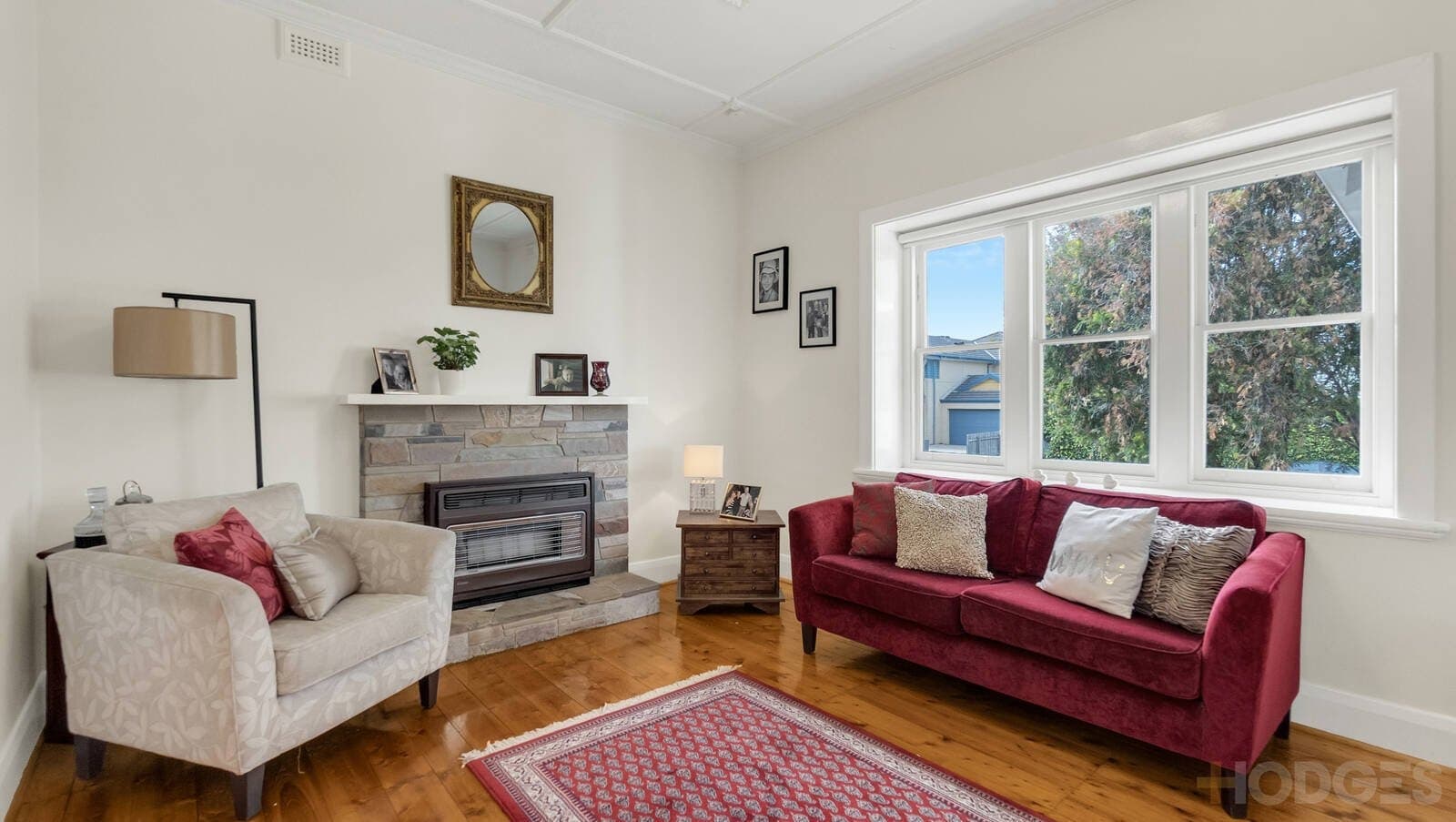 5 Alameda Street, Parkdale, VIC, 3195, Parkdale - Thumbnail 3
