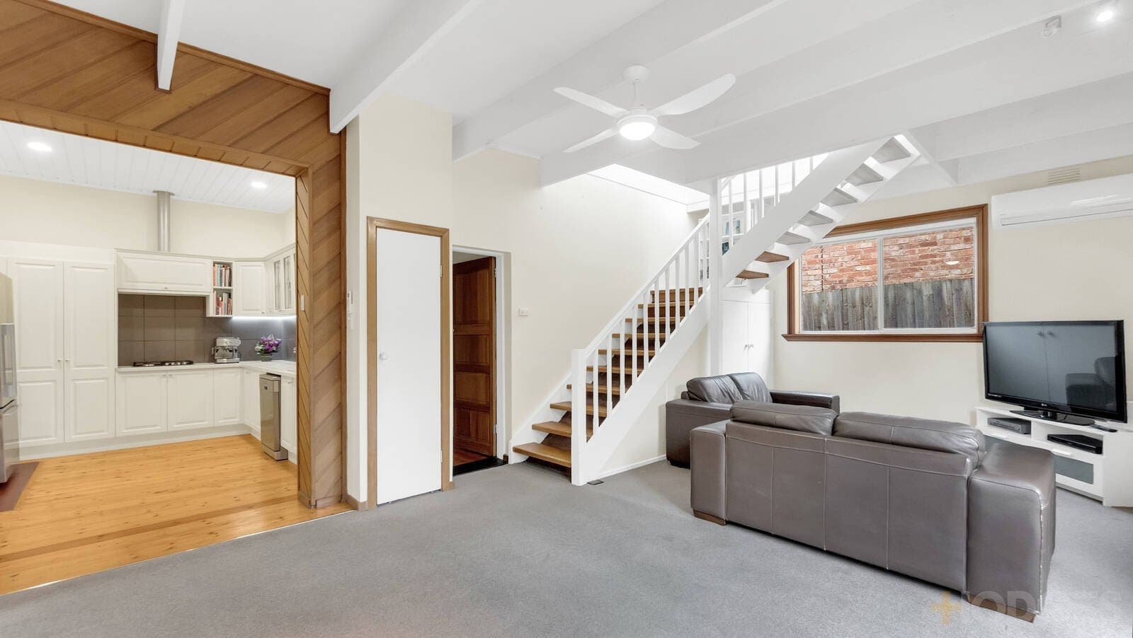 5 Alameda Street, Parkdale, VIC, 3195, Parkdale - Thumbnail 4