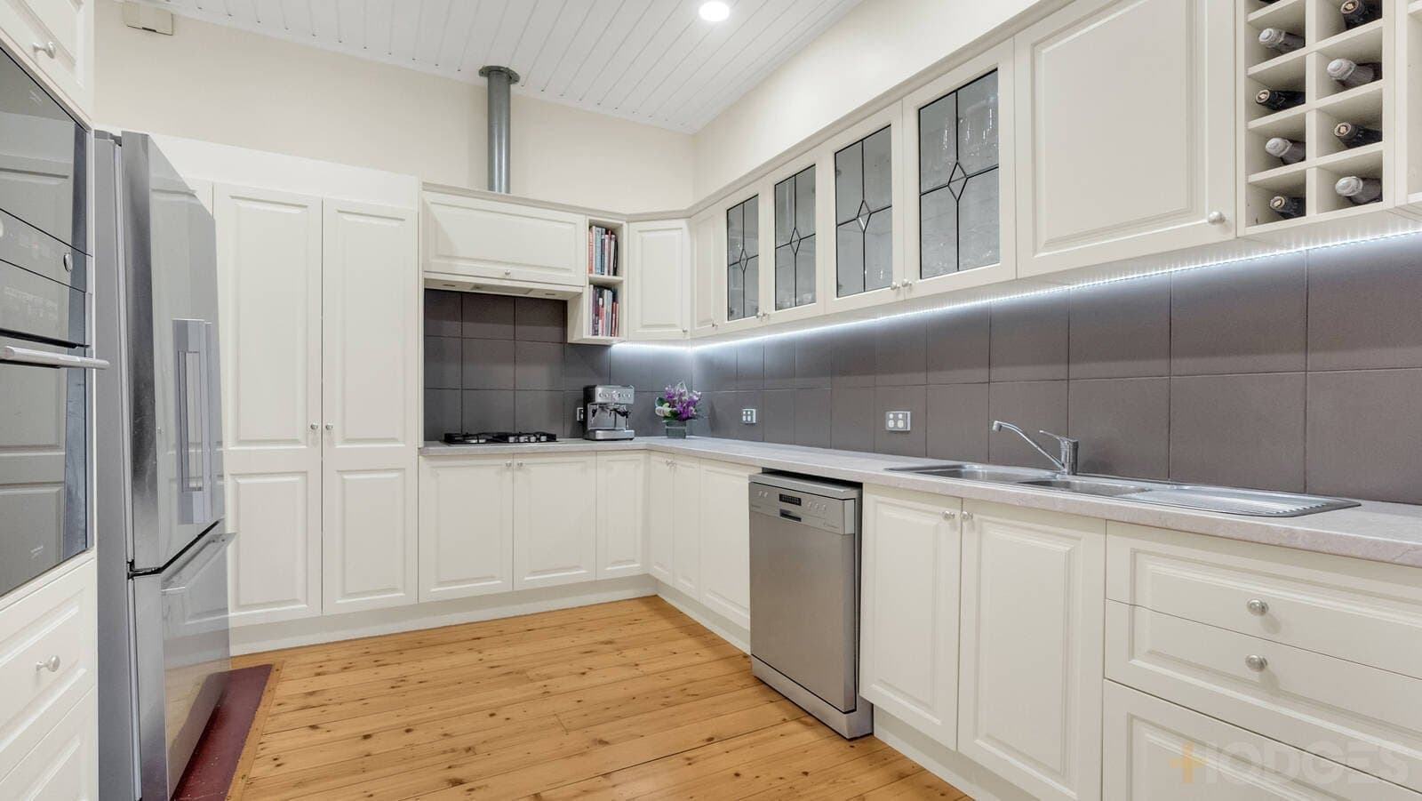 5 Alameda Street, Parkdale, VIC, 3195, Parkdale - Thumbnail 5