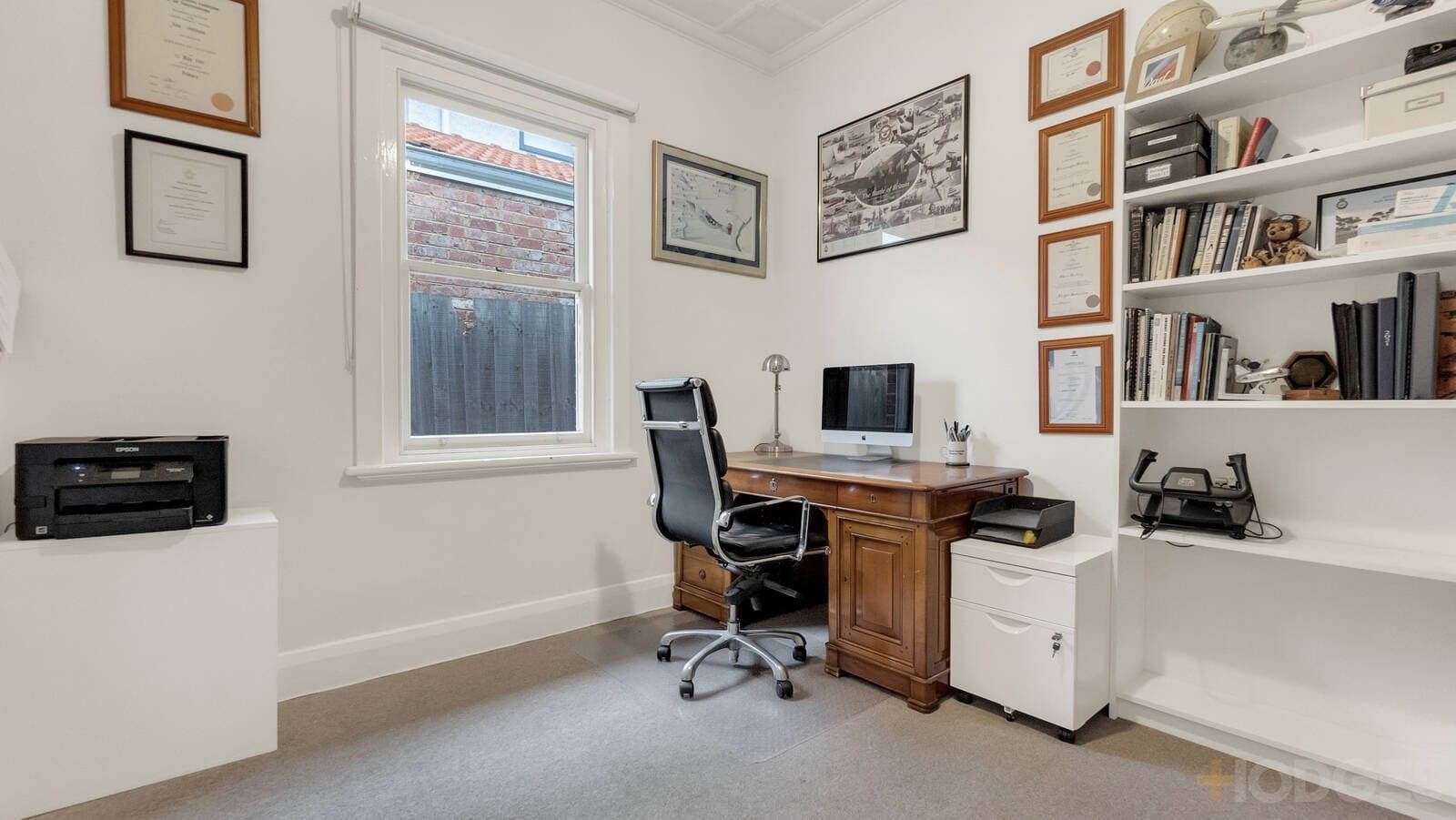 5 Alameda Street, Parkdale, VIC, 3195, Parkdale - Thumbnail 6