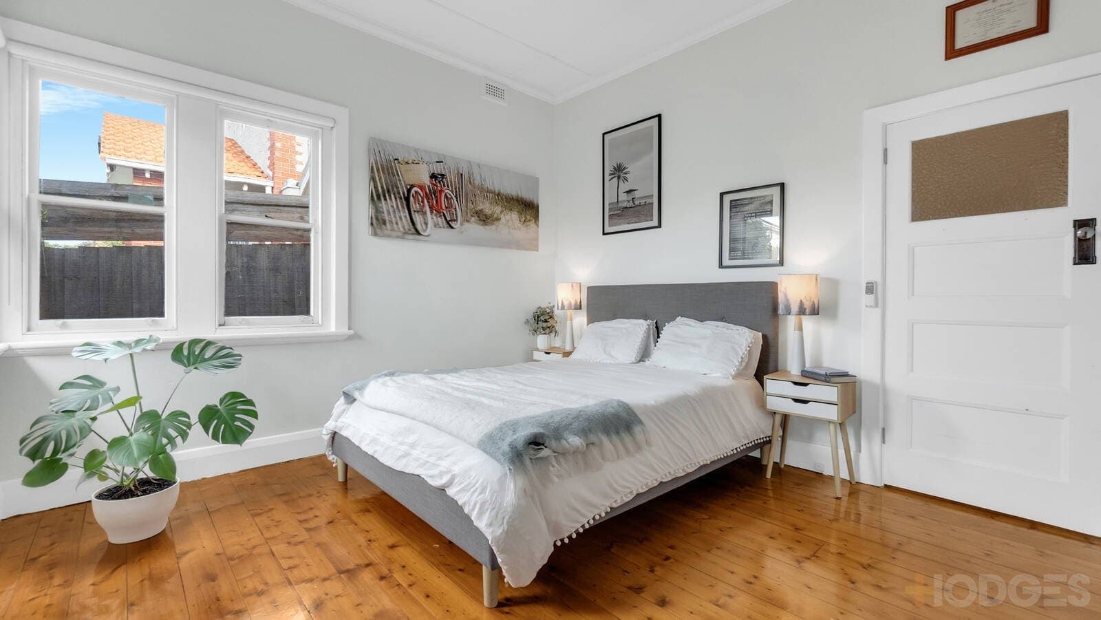 5 Alameda Street, Parkdale, VIC, 3195, Parkdale - Thumbnail 7