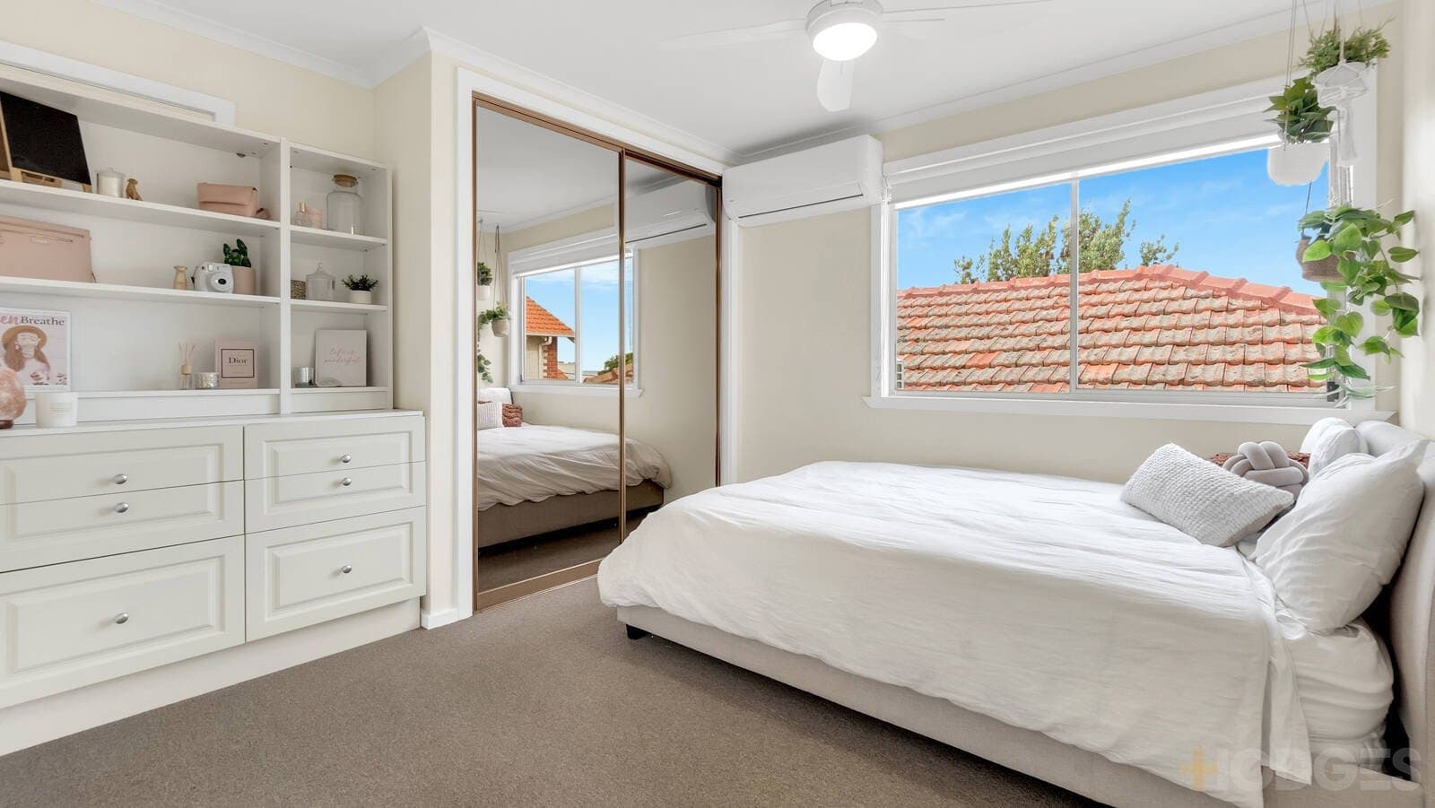 5 Alameda Street, Parkdale, VIC, 3195, Parkdale - Thumbnail 8