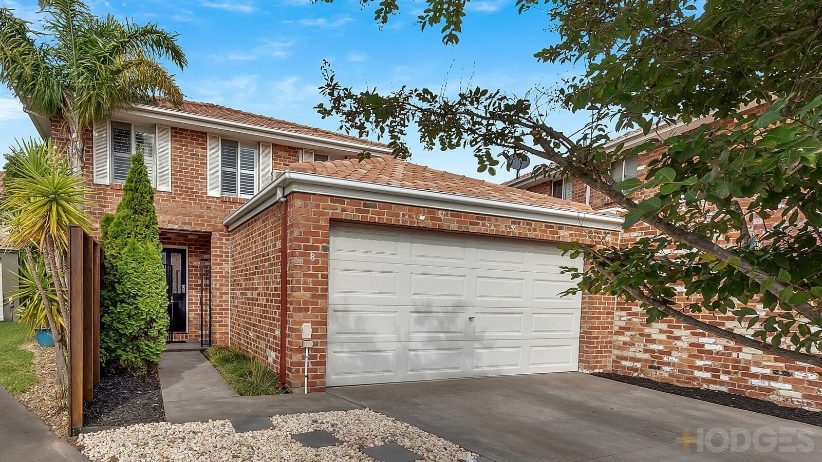 8 Harry Court, Dingley Village, VIC, 3172, Dingley Village - Image 1