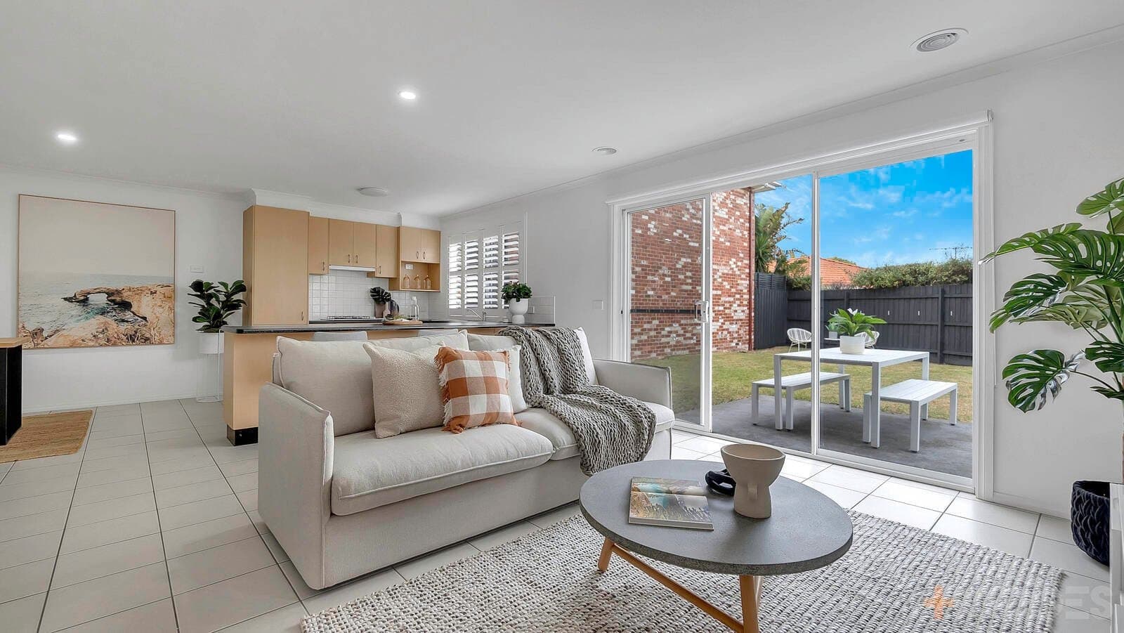 8 Harry Court, Dingley Village, VIC, 3172, Dingley Village - Thumbnail 2