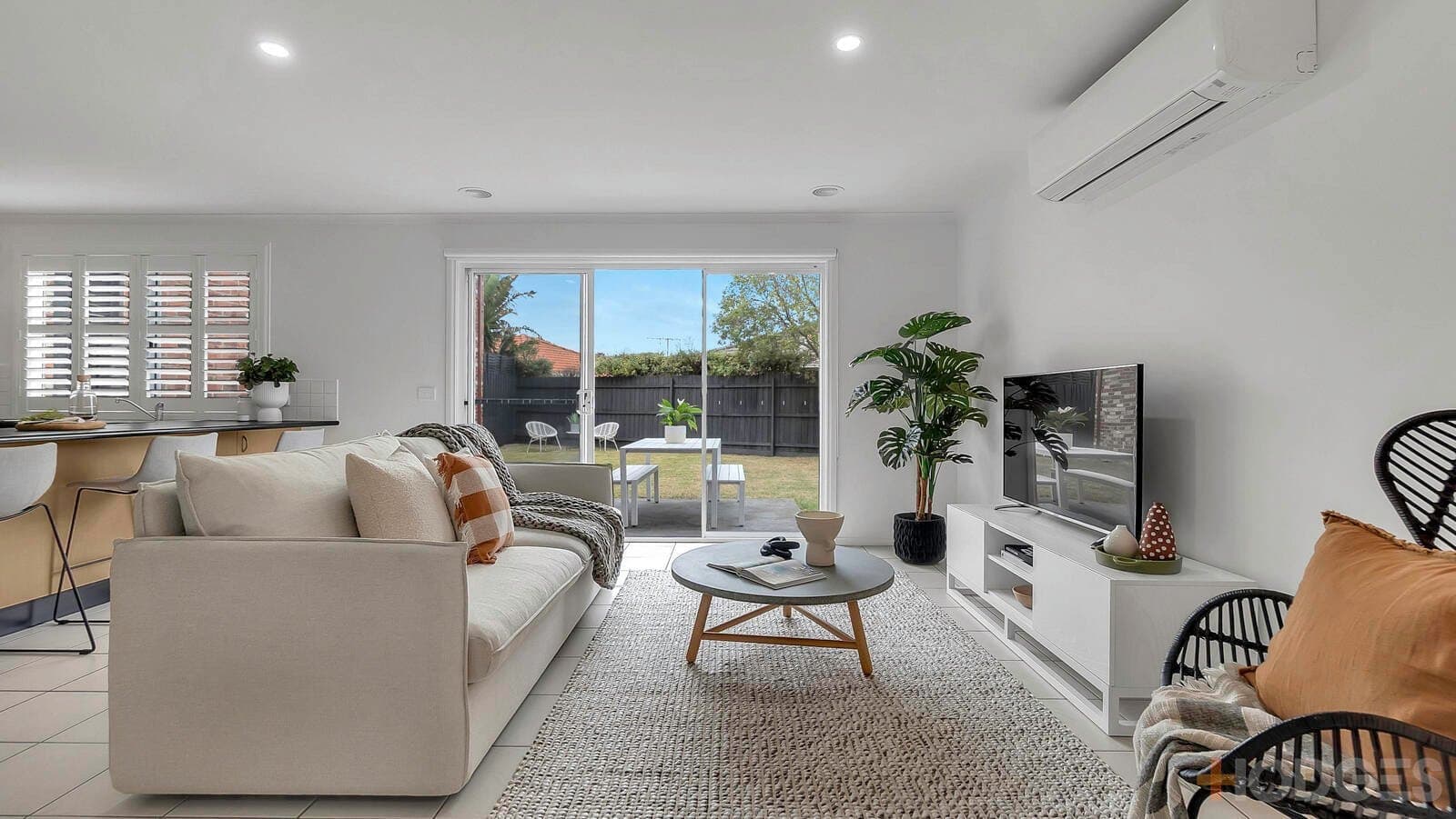 8 Harry Court, Dingley Village, VIC, 3172, Dingley Village - Thumbnail 3