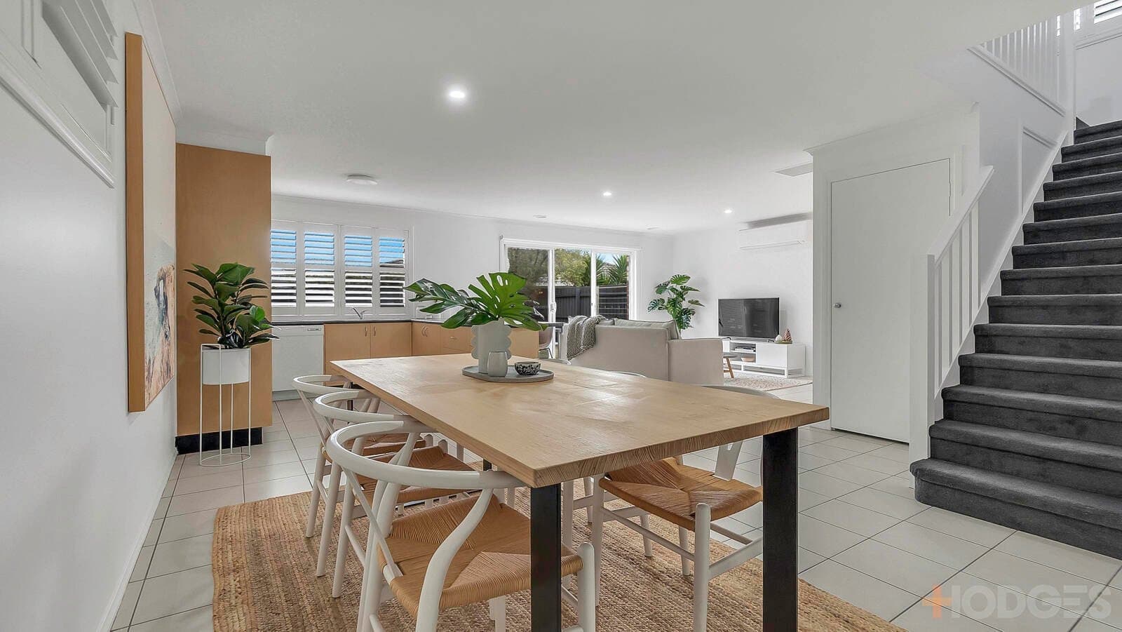 8 Harry Court, Dingley Village, VIC, 3172, Dingley Village - Thumbnail 4