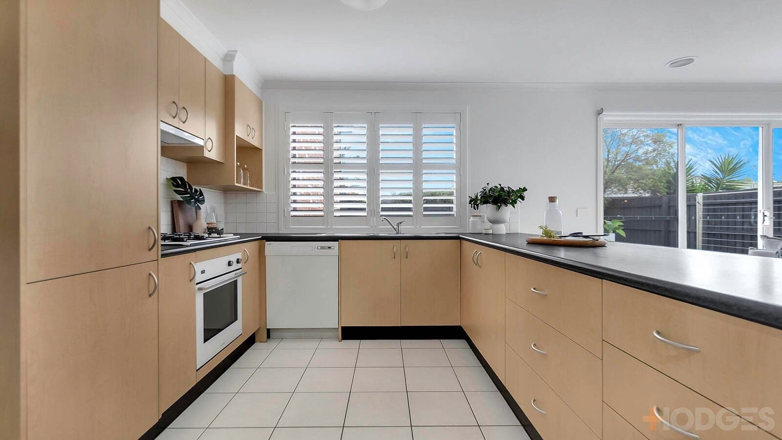 8 Harry Court, Dingley Village, VIC, 3172, Dingley Village - Thumbnail 5