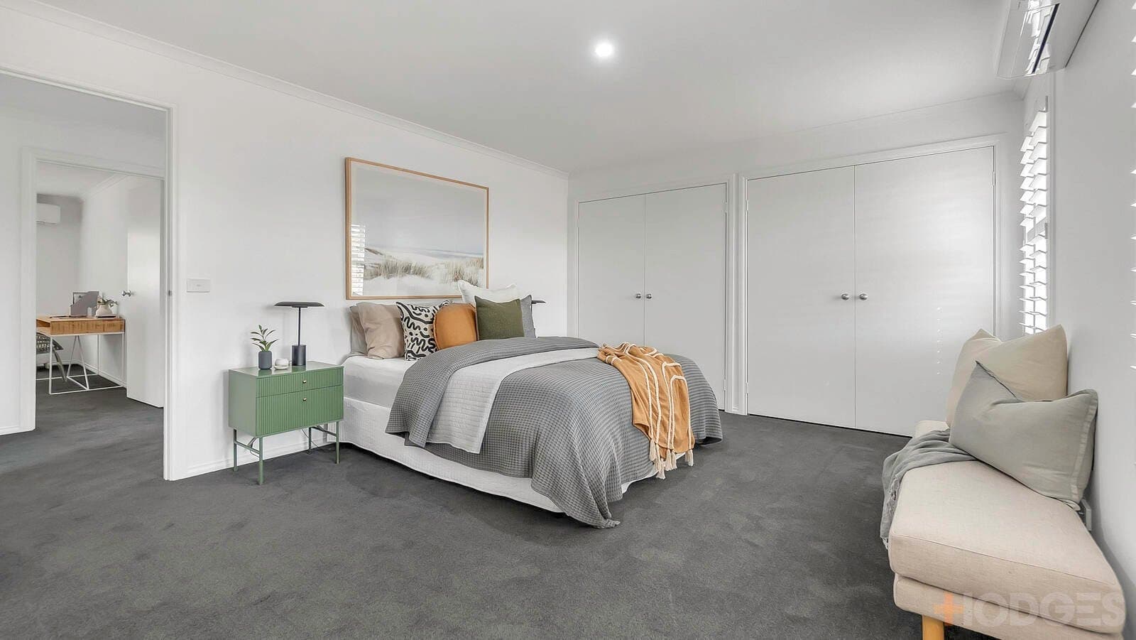 8 Harry Court, Dingley Village, VIC, 3172, Dingley Village - Thumbnail 6