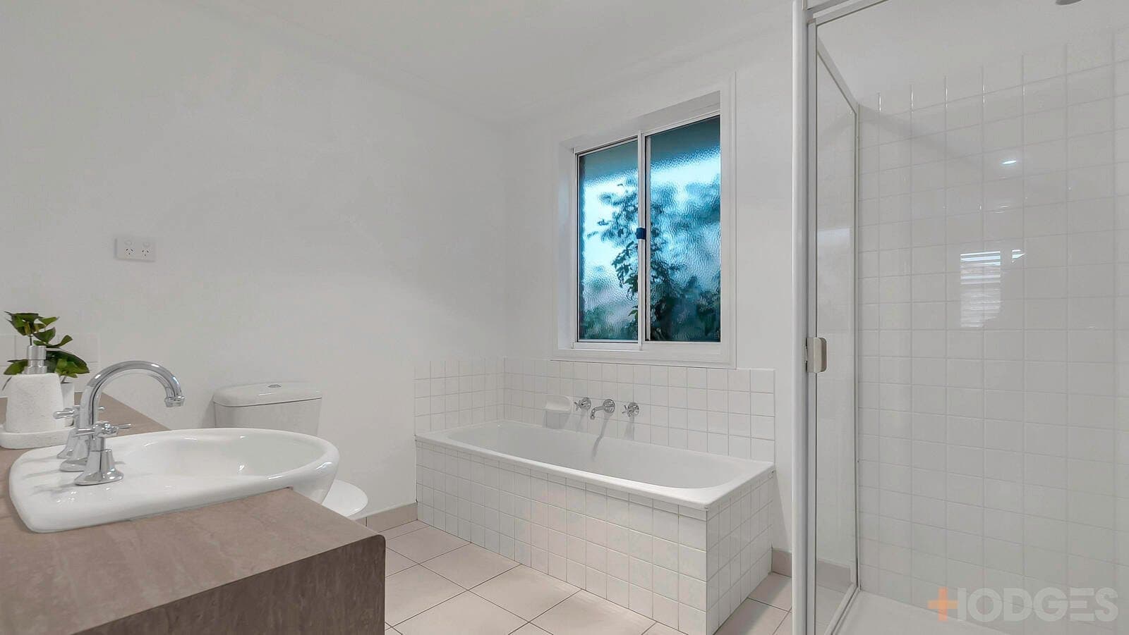 8 Harry Court, Dingley Village, VIC, 3172, Dingley Village - Thumbnail 7