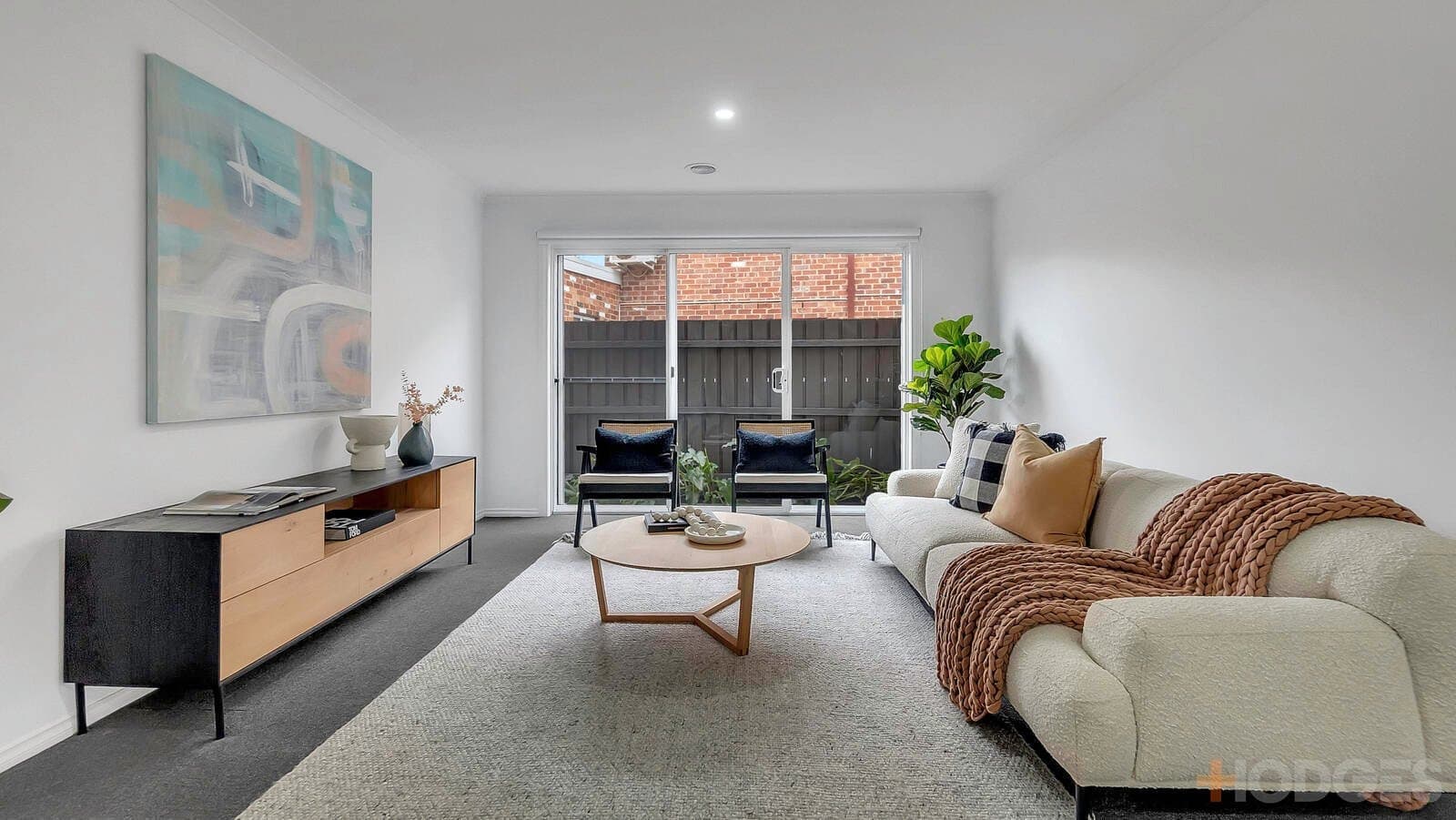 8 Harry Court, Dingley Village, VIC, 3172, Dingley Village - Thumbnail 8