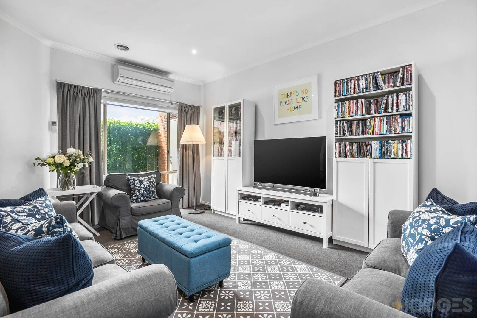 43 Scotsdale Drive, Cranbourne East, VIC, 3977, Cranbourne East - Thumbnail 2