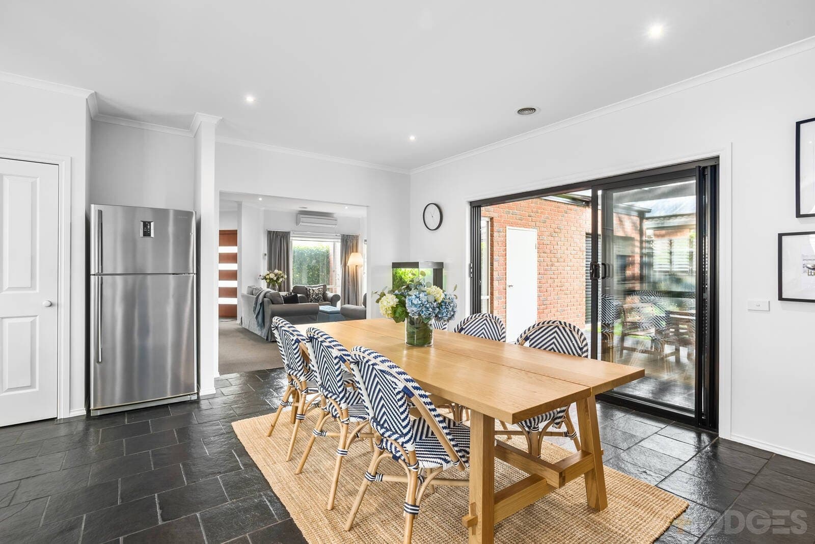 43 Scotsdale Drive, Cranbourne East, VIC, 3977, Cranbourne East - Thumbnail 5