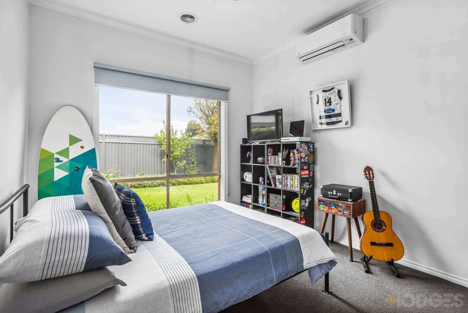 43 Scotsdale Drive, Cranbourne East, VIC, 3977, Cranbourne East - Thumbnail 7
